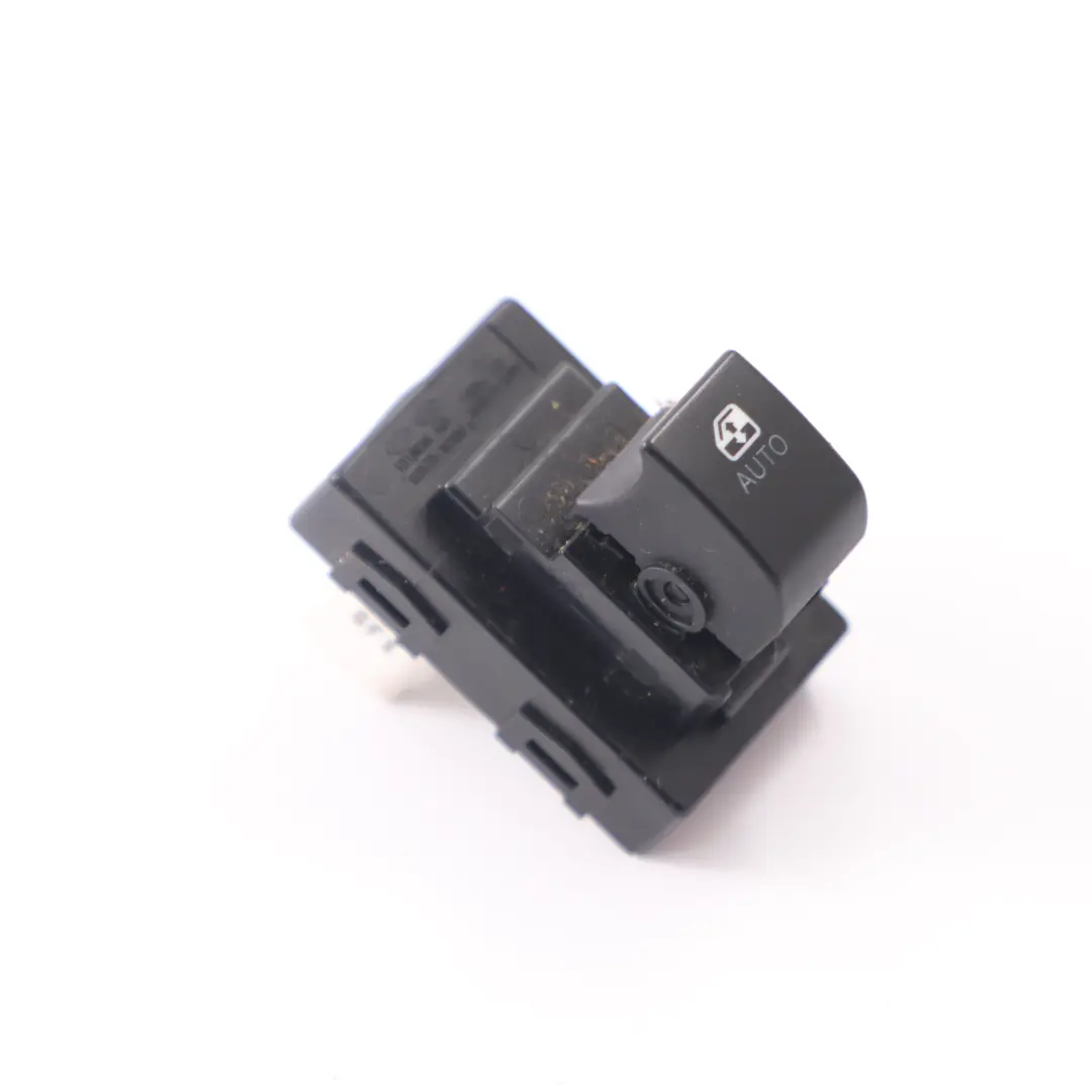 Kia Ceed 1 Electric Window Lifter Switch Button Control Unit - SKU 93575-1H100 - Part number 93575-1H100