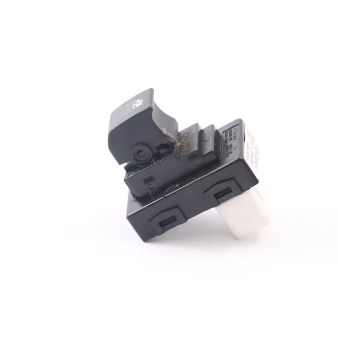 Kia Ceed 1 Interrupteur de lève-vitre électrique Bouton de commande - SKU 93575-1H100 - Numéro de pièce 93575-1H100