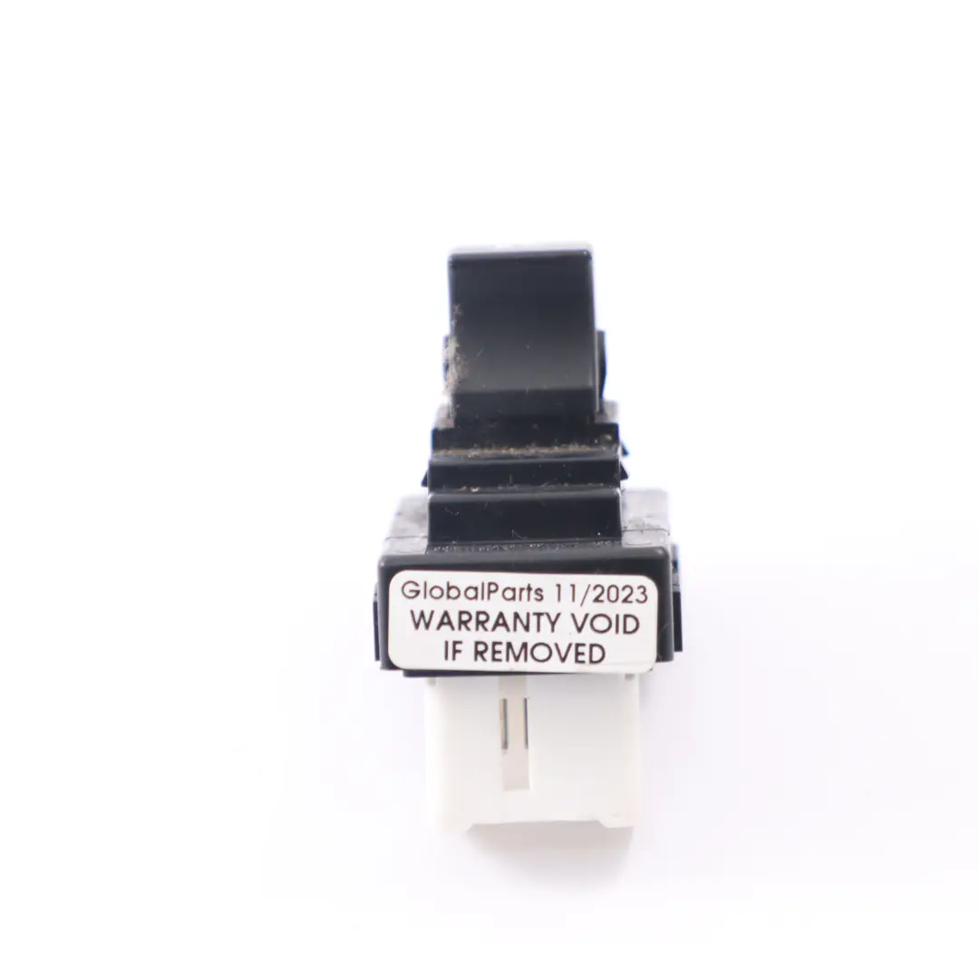 Interrupteur de lève-vitre électrique Bouton de commande pour Kia Ceed 1 à propos du numéro de pièce 93575-1H100 Kia Ceed 1 Interrupteur de lève-vitre électrique Bouton de commande - SKU 93575-1H100 - Numéro de pièce 93575-1H100