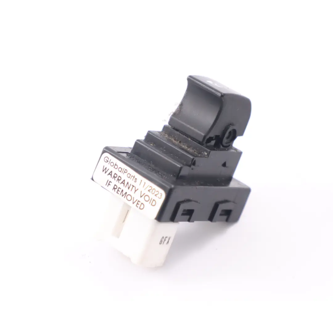 Kia Ceed 1 Interrupteur de lève-vitre électrique Bouton de commande - SKU 93575-1H100 - Numéro de pièce 93575-1H100