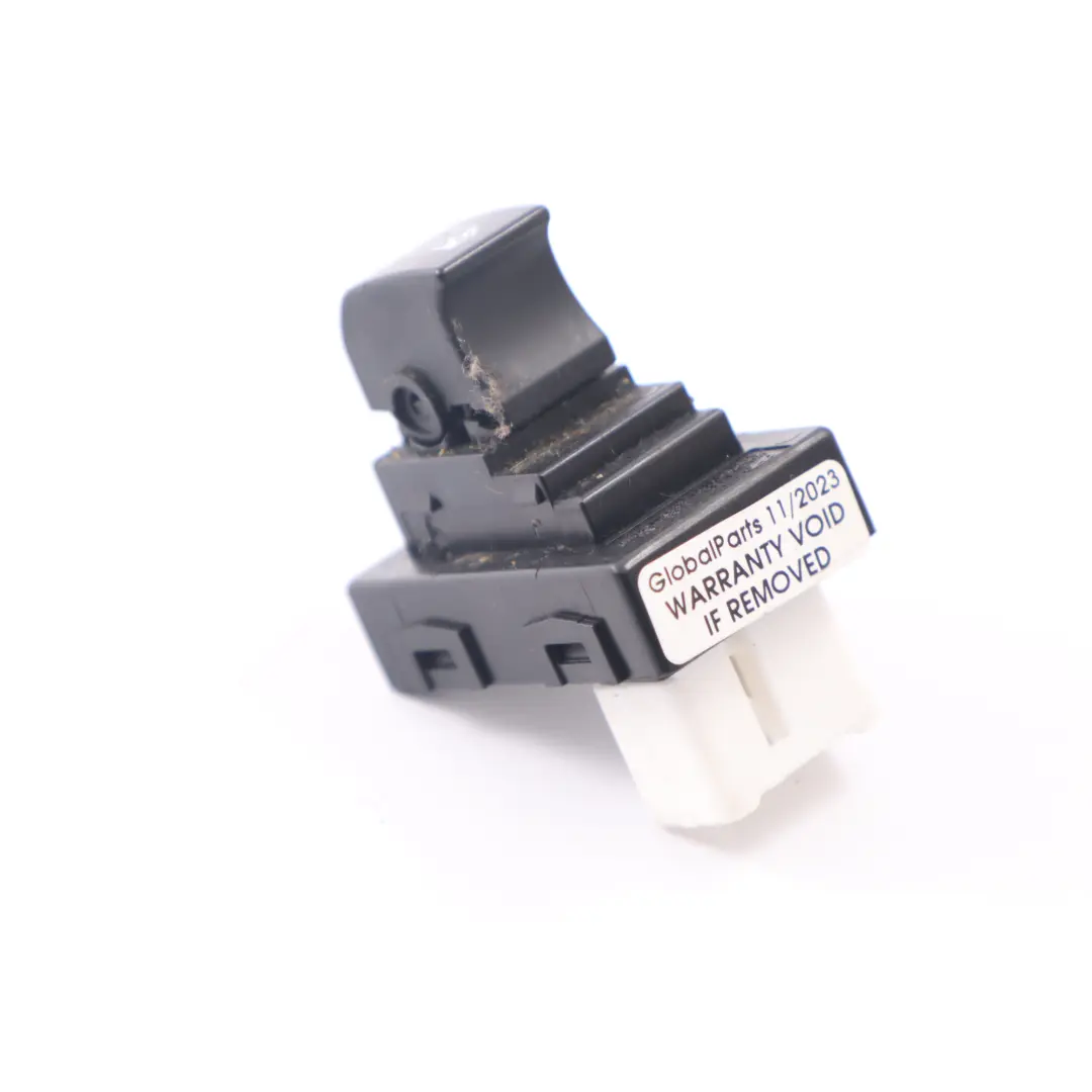 Kia Ceed 1 Interrupteur de lève-vitre électrique Bouton de commande - SKU 93575-1H100 - Numéro de pièce 93575-1H100