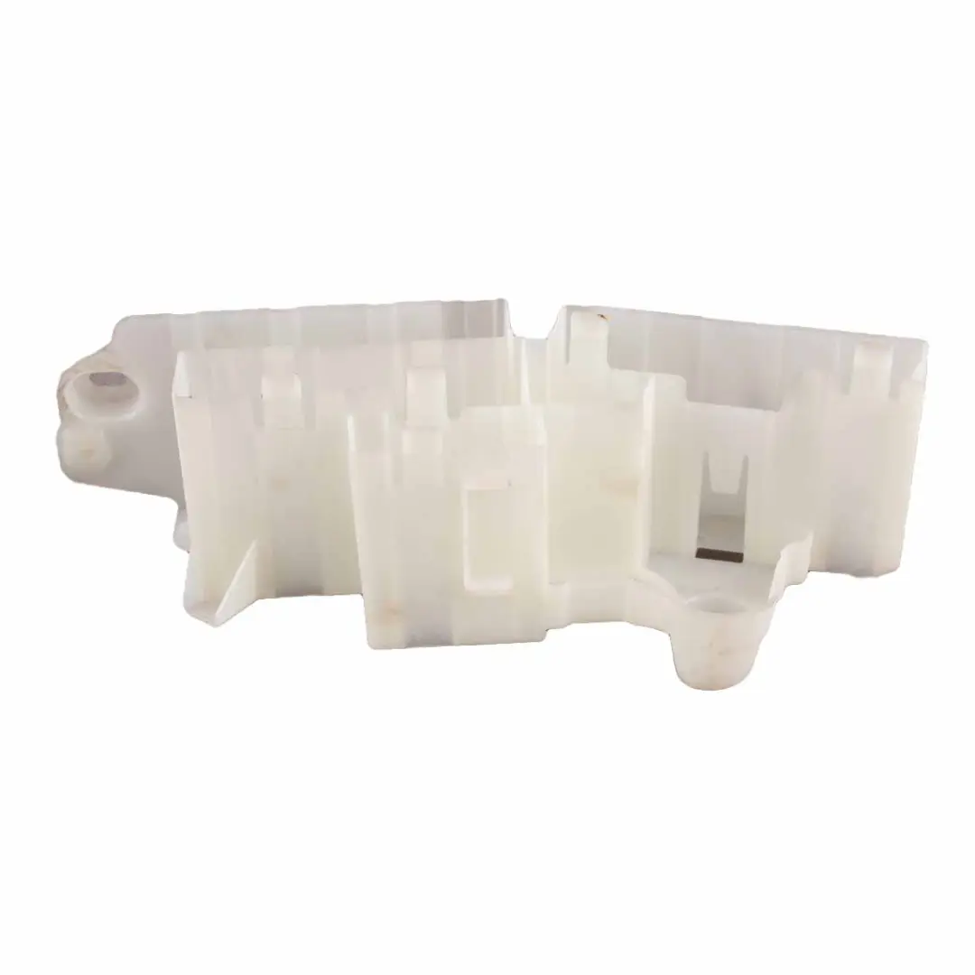 Support Support Calculateur Calculateur Arrière Droit pour BMW G30 G31 à propos du numéro de pièce 9357552 BMW G30 G31 Support Support Calculateur Calculateur Arrière Droit - SKU 9357552 - Numéro de pièce 9357552