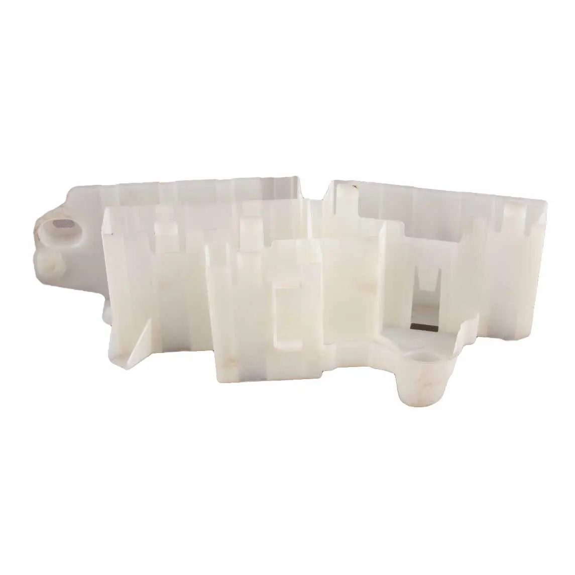 BMW G30 G31 Wspornik Mocowanie Komputera Prawy 9357552