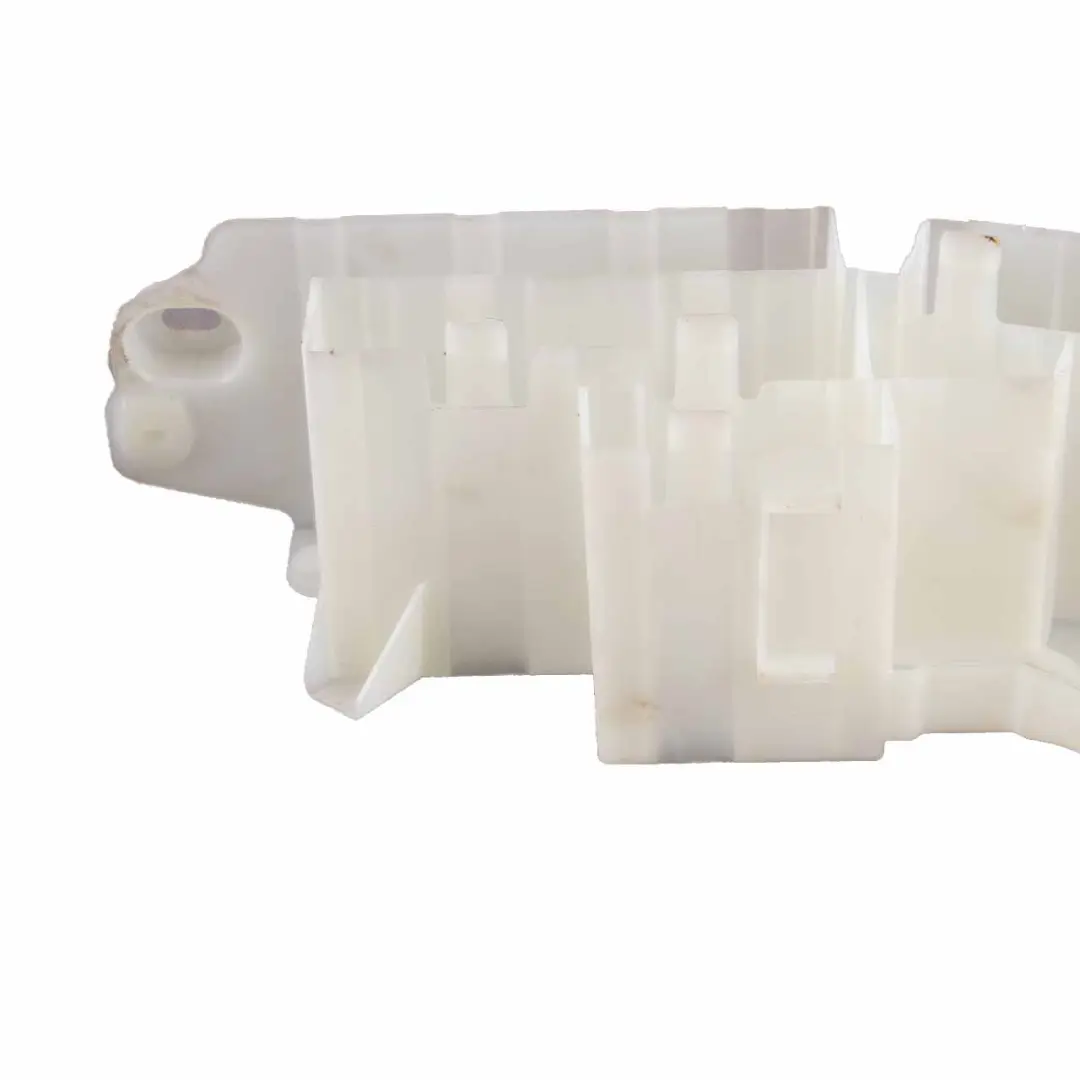 BMW G30 G31 Support Support Calculateur Calculateur Arrière Droit - SKU 9357552 - Numéro de pièce 9357552
