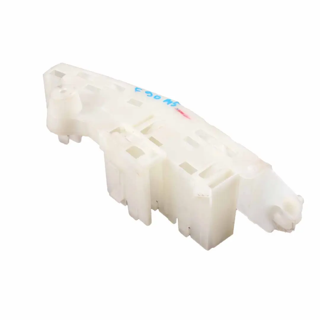 Support Support Calculateur Calculateur Arrière Droit pour BMW G30 G31 à propos du numéro de pièce 9357552 BMW G30 G31 Support Support Calculateur Calculateur Arrière Droit - SKU 9357552 - Numéro de pièce 9357552