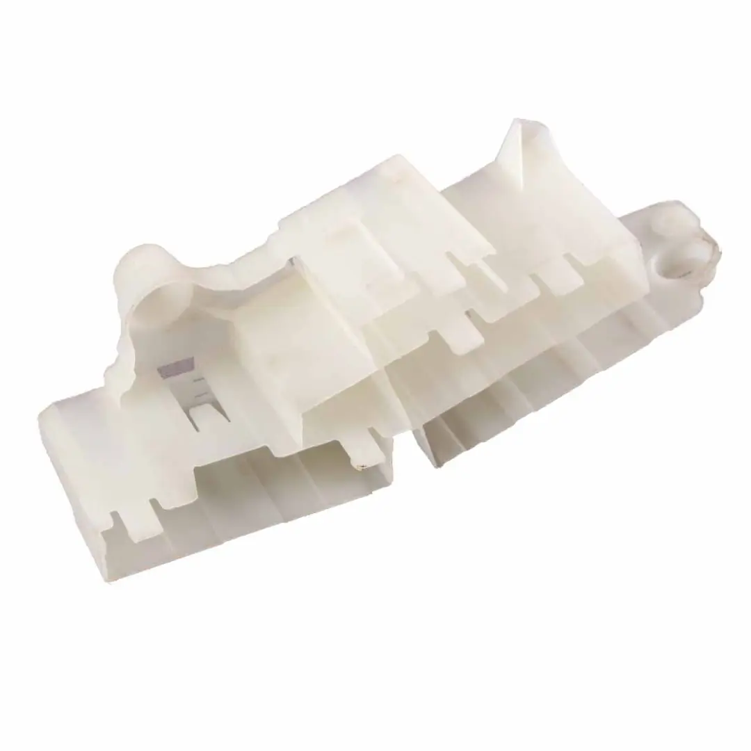  Soporte Unidad Control ECU BMW G30 G31 Soporte Trasero Derecho - SKU 9357552 - Número de pieza 9357552