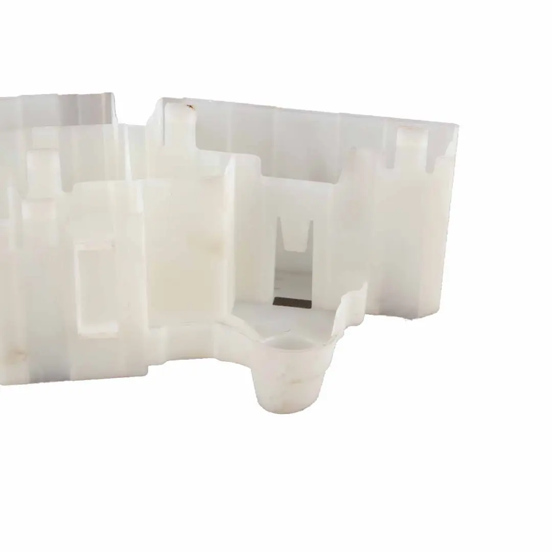 Support Support Calculateur Calculateur Arrière Droit pour BMW G30 G31 à propos du numéro de pièce 9357552 BMW G30 G31 Support Support Calculateur Calculateur Arrière Droit - SKU 9357552 - Numéro de pièce 9357552