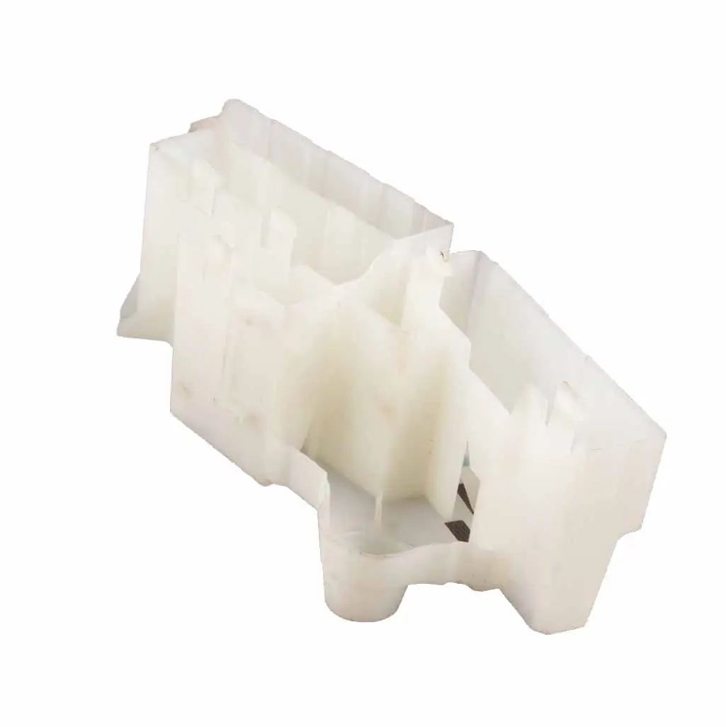  Soporte Unidad Control ECU BMW G30 G31 Soporte Trasero Derecho - SKU 9357552 - Número de pieza 9357552