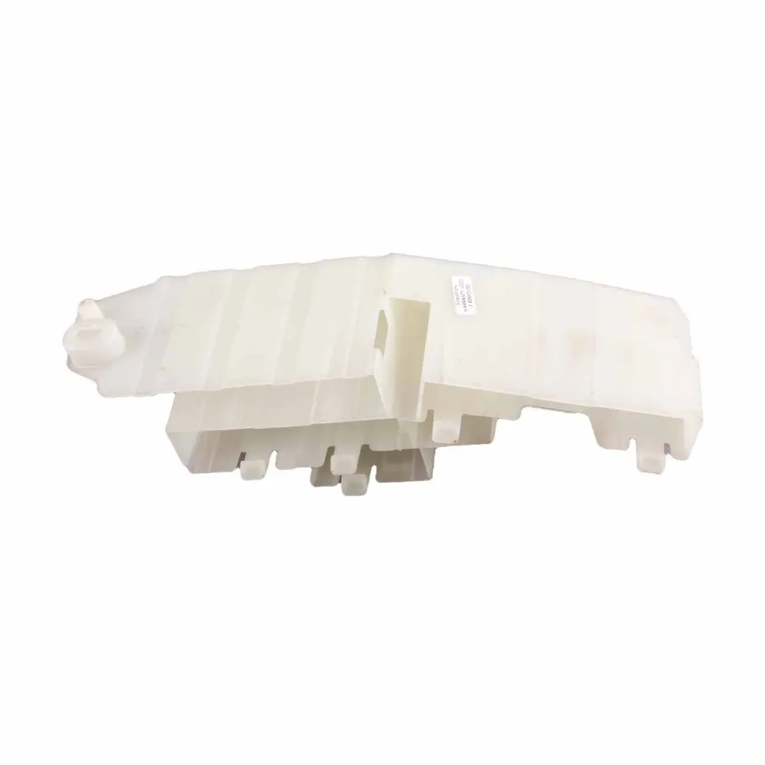 Wspornik Mocowanie Komputera Prawy do BMW G30 G31 o numerze 9357552 BMW G30 G31 Wspornik Mocowanie Komputera Prawy - SKU 9357552 - Numer Części 9357552