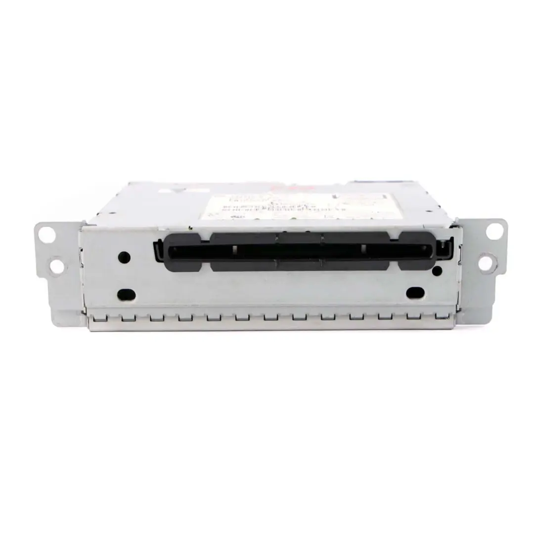  Hauptgerät BMW F10 F20 F30 Basis Media Navigation Headunit - SKU 9357991 - Teilenummer 9357991