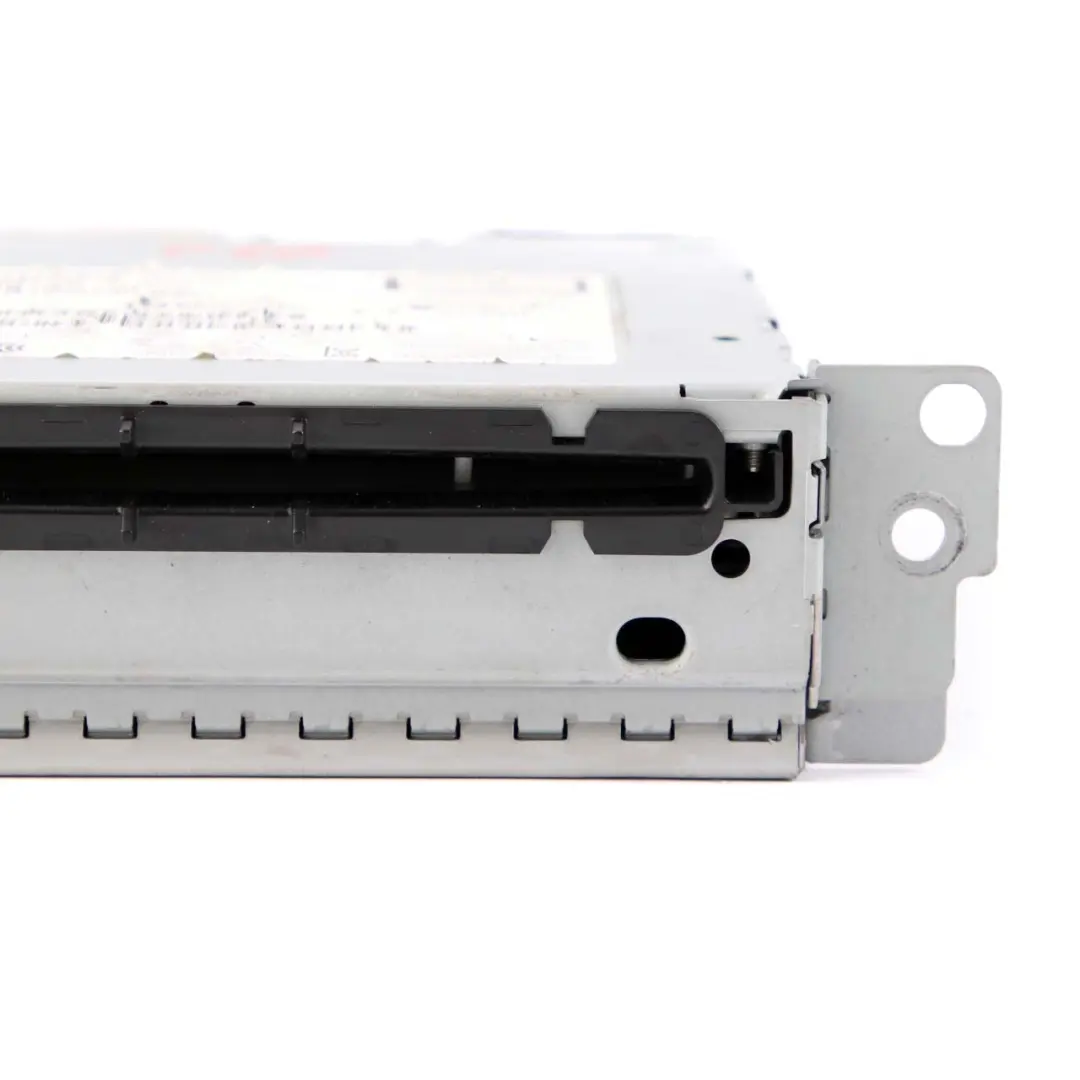 Unidad Central BMW F10 F20 F30 Basis Media Navigation Headunit para con número de pieza 9357991 Unidad Central BMW F10 F20 F30 Basis Media Navigation Headunit - SKU 9357991 - Número de pieza 9357991