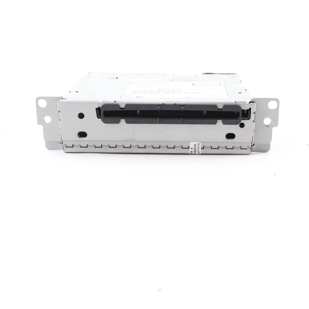 Radio Professional CD Bluetooth Player Head Unit to BMW F30 F31 F32 with Part number 9357994 BMW F30 F31 F32 Radio Professional CD Bluetooth Player Head Unit - SKU 9357994 - Part number 9357994