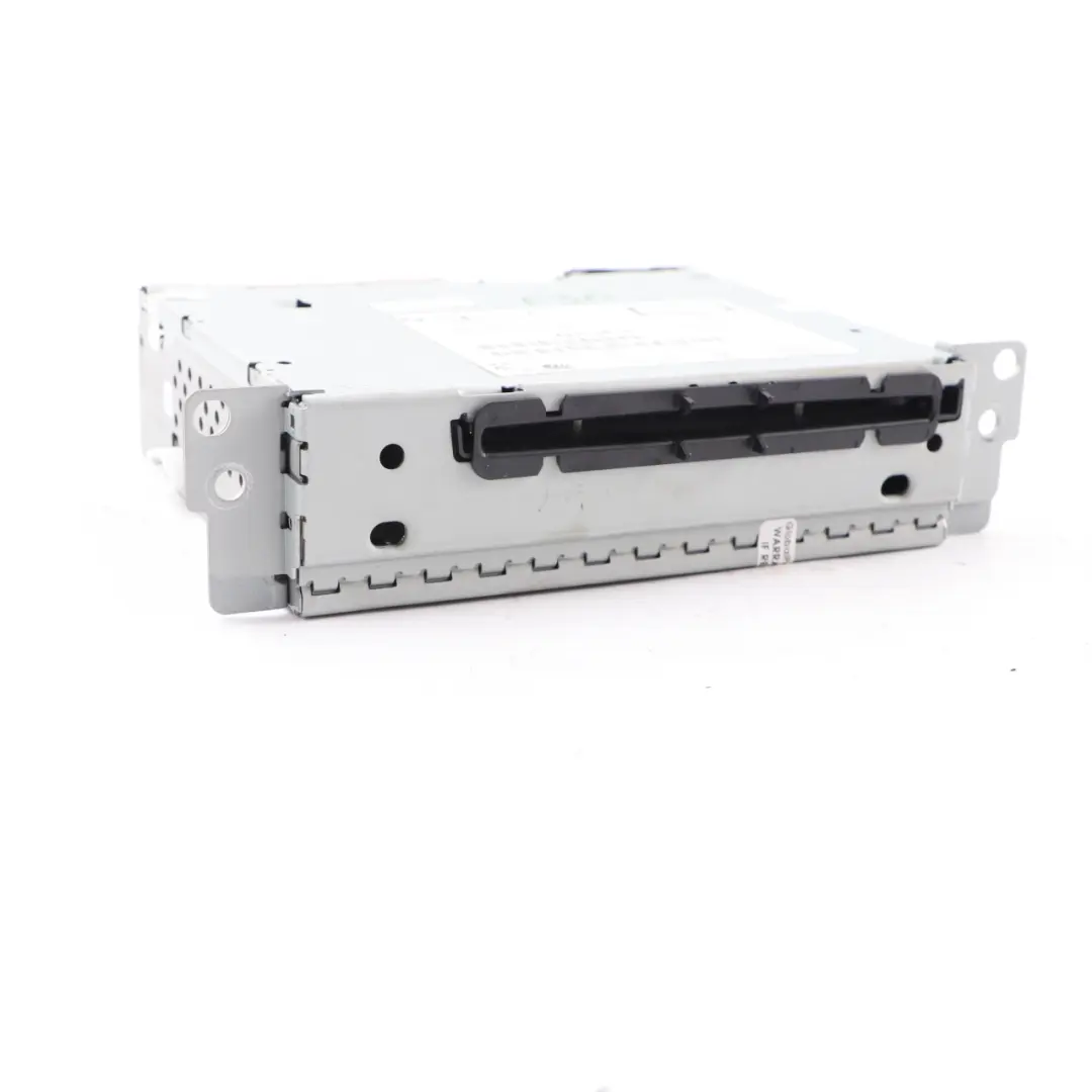 BMW F30 F31 F32 Radio Professional CD Bluetooth Player Head Unit - SKU 9357994 - Part number 9357994