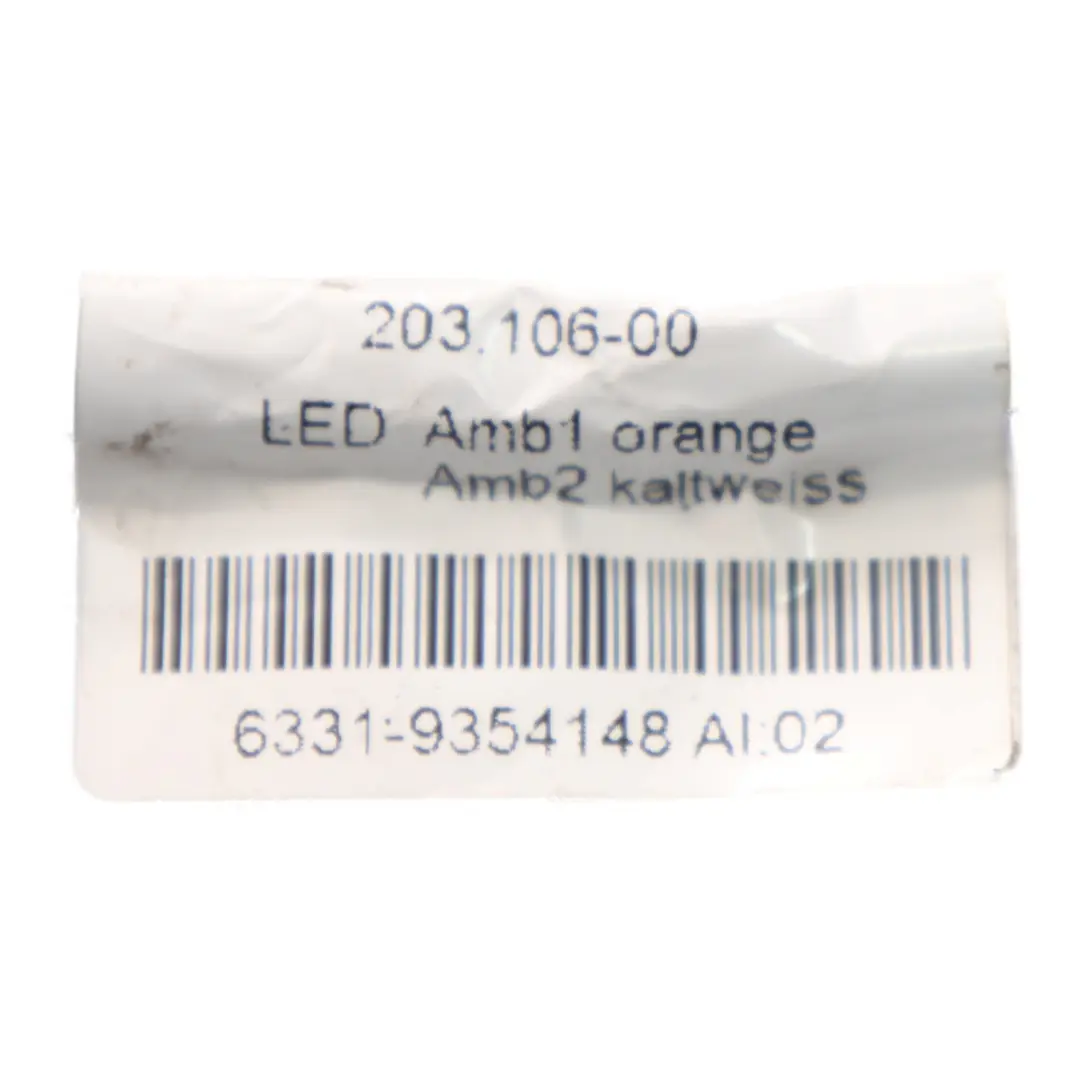 Panneau de tableau bord couvercle climatisation, garniture pour BMW F30 F31 F32 LCI à propos du numéro de pièce 9358939 BMW F30 F31 F32 LCI Panneau de tableau bord couvercle climatisation, garniture - SKU 9358939-1 - Numéro de pièce 9358939