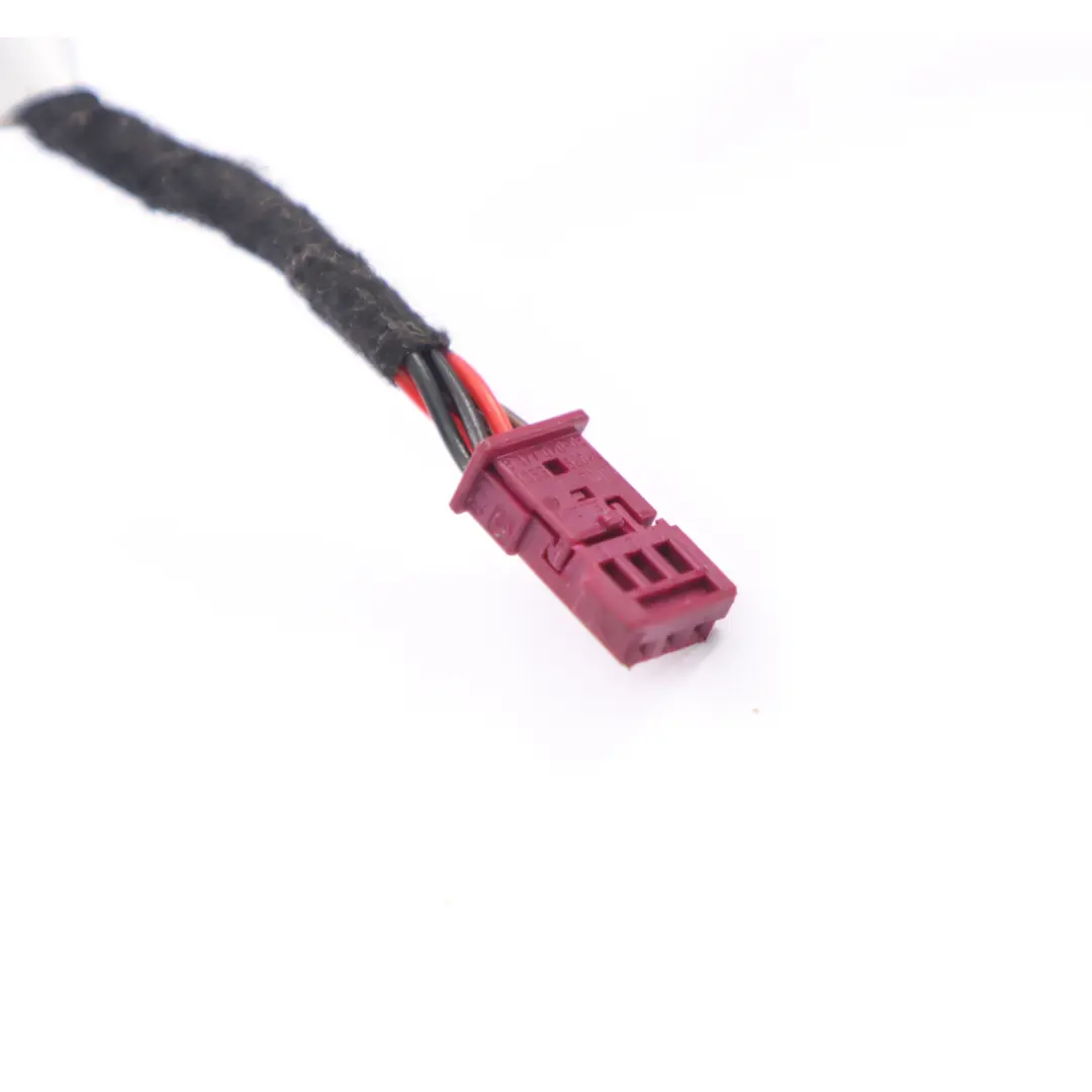 BMW F30 F31 F32 LCI Armaturenbrett Air Con Einheit Abdeckung Rahmen Trim - SKU 9358939-1 - Teilenummer 9358939