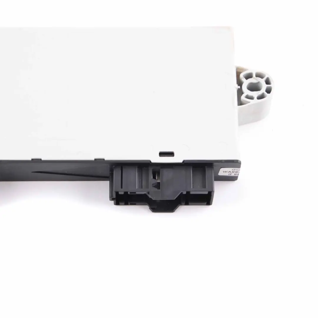 Control Unit BMW F01 F02 F07 F10 F11 CAS4 Key Reading Module to with Part number 9359013 Control Unit BMW F01 F02 F07 F10 F11 CAS4 Key Reading Module - SKU 9359013 - Part number 9359013