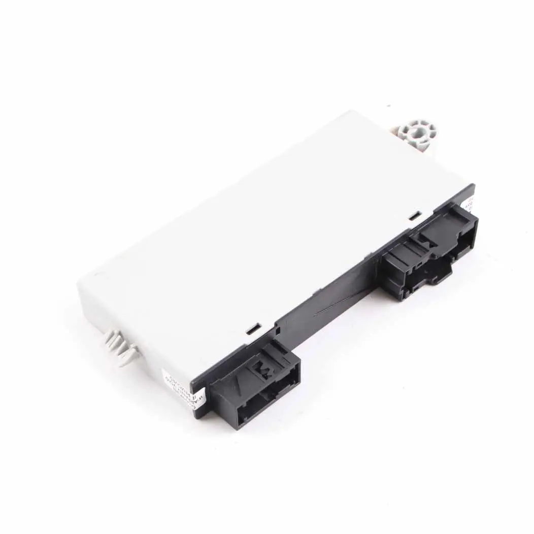  Control Unit BMW F01 F02 F07 F10 F11 CAS4 Key Reading Module - SKU 9359013 - Part number 9359013