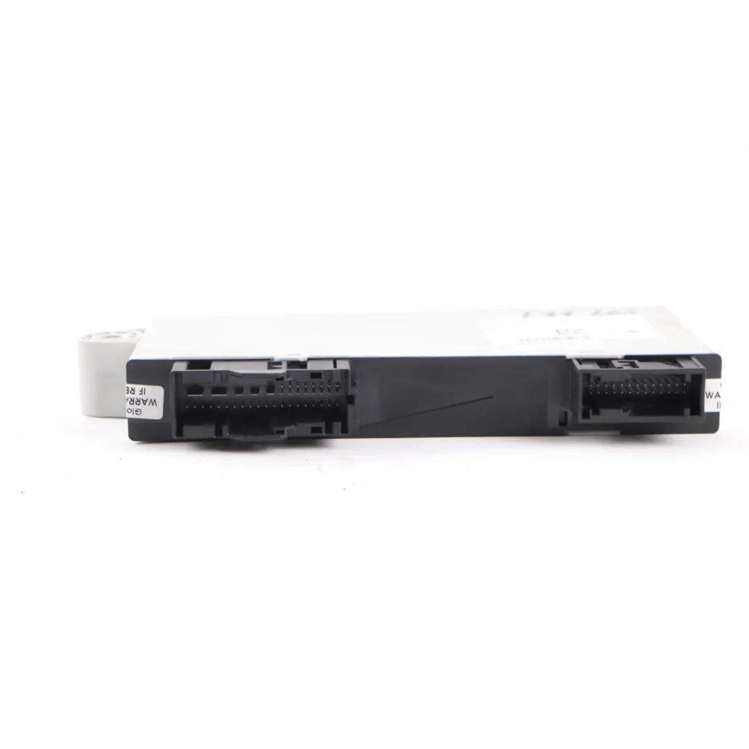  Control Unit BMW F01 F02 F07 F10 F11 CAS4 Key Reading Module - SKU 9359013 - Part number 9359013