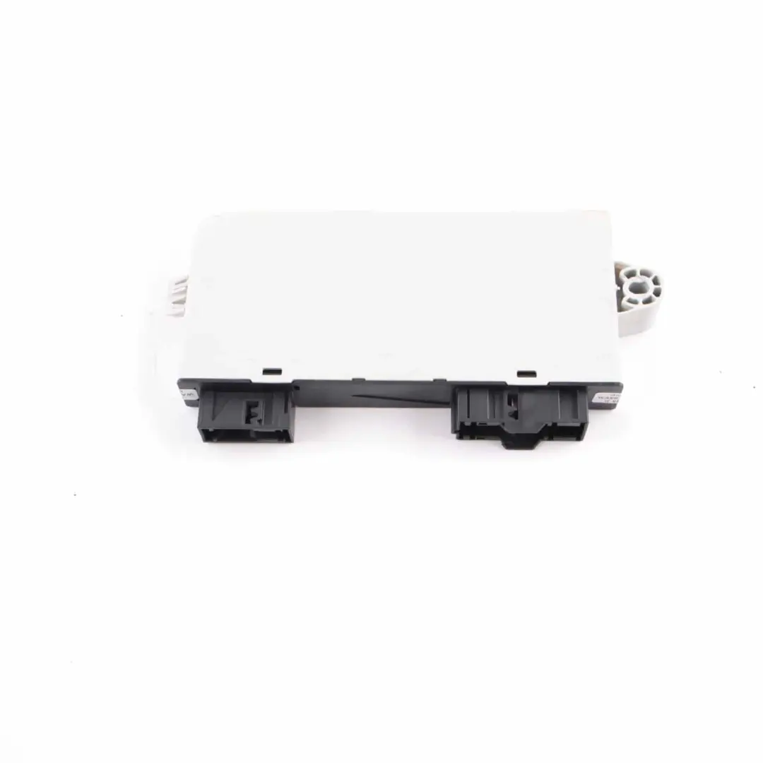  Control Unit BMW F01 F02 F07 F10 F11 CAS4 Key Reading Module - SKU 9359013 - Part number 9359013