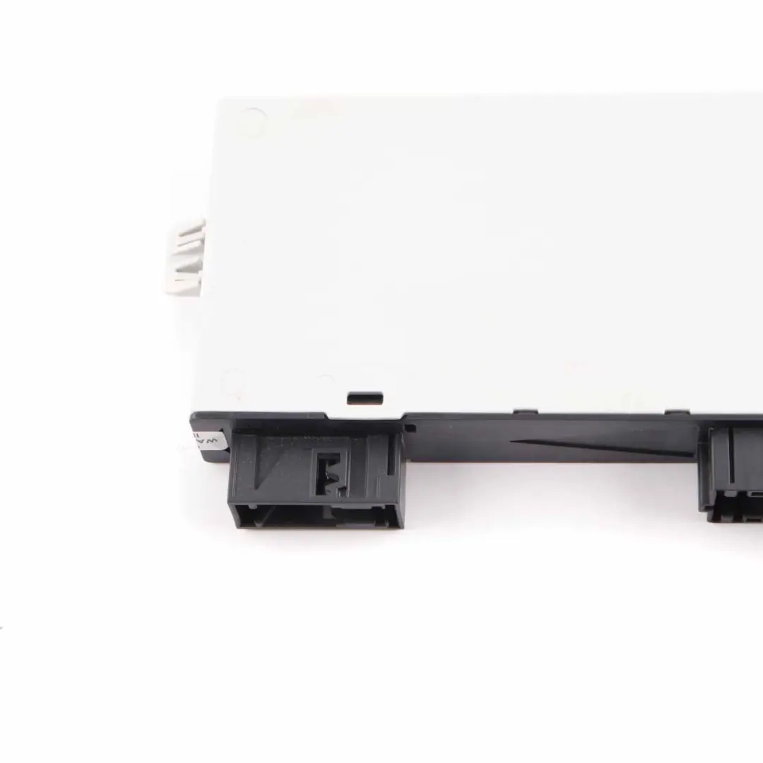  Control Unit BMW F01 F02 F07 F10 F11 CAS4 Key Reading Module - SKU 9359013 - Part number 9359013