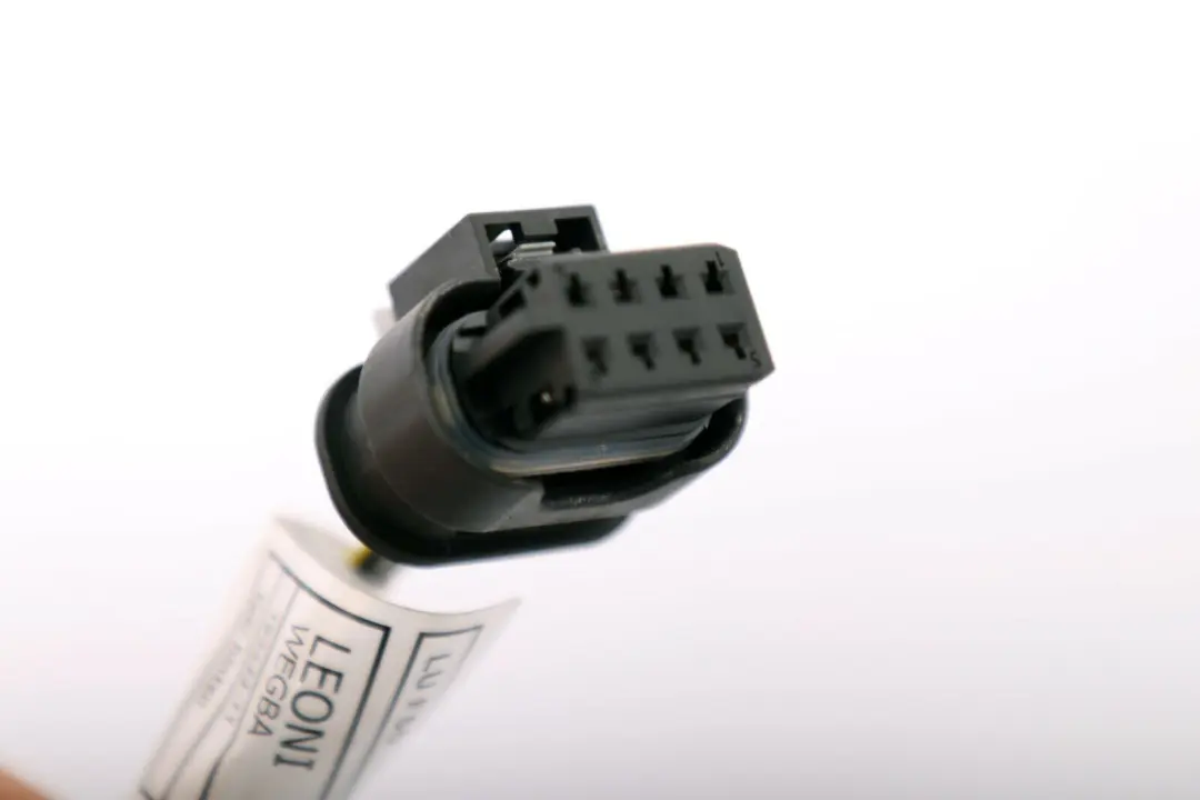 Mini Cooper One F55 Kabelbaum TĂĽrverkabelung Kabel TĂĽr Hinten - SKU 9359266 - Teilenummer 9359266