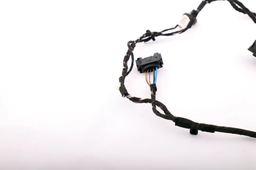 Mini Cooper One F55 Arn?s De cableado De La puerta trasera Loom - SKU 9359266 - Número de pieza 9359266