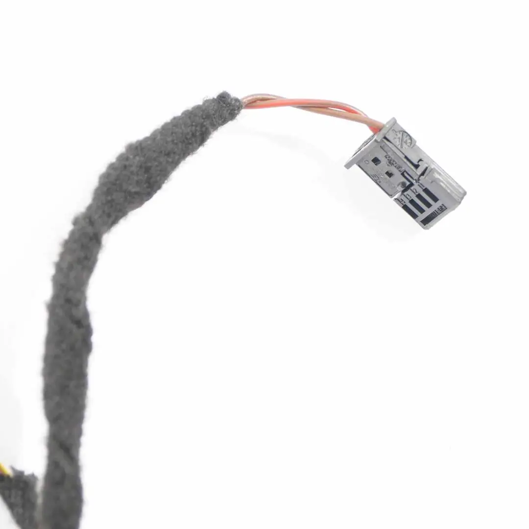 Câblage porte Mini F55 F56 F60 Faisceau de câbles avant gauche droite 9338924 pour à propos du numéro de pièce 9360356 Câblage porte Mini F55 F56 F60 Faisceau de câbles avant gauche droite 9338924 - SKU 9360356 - Numéro de pièce 9360356