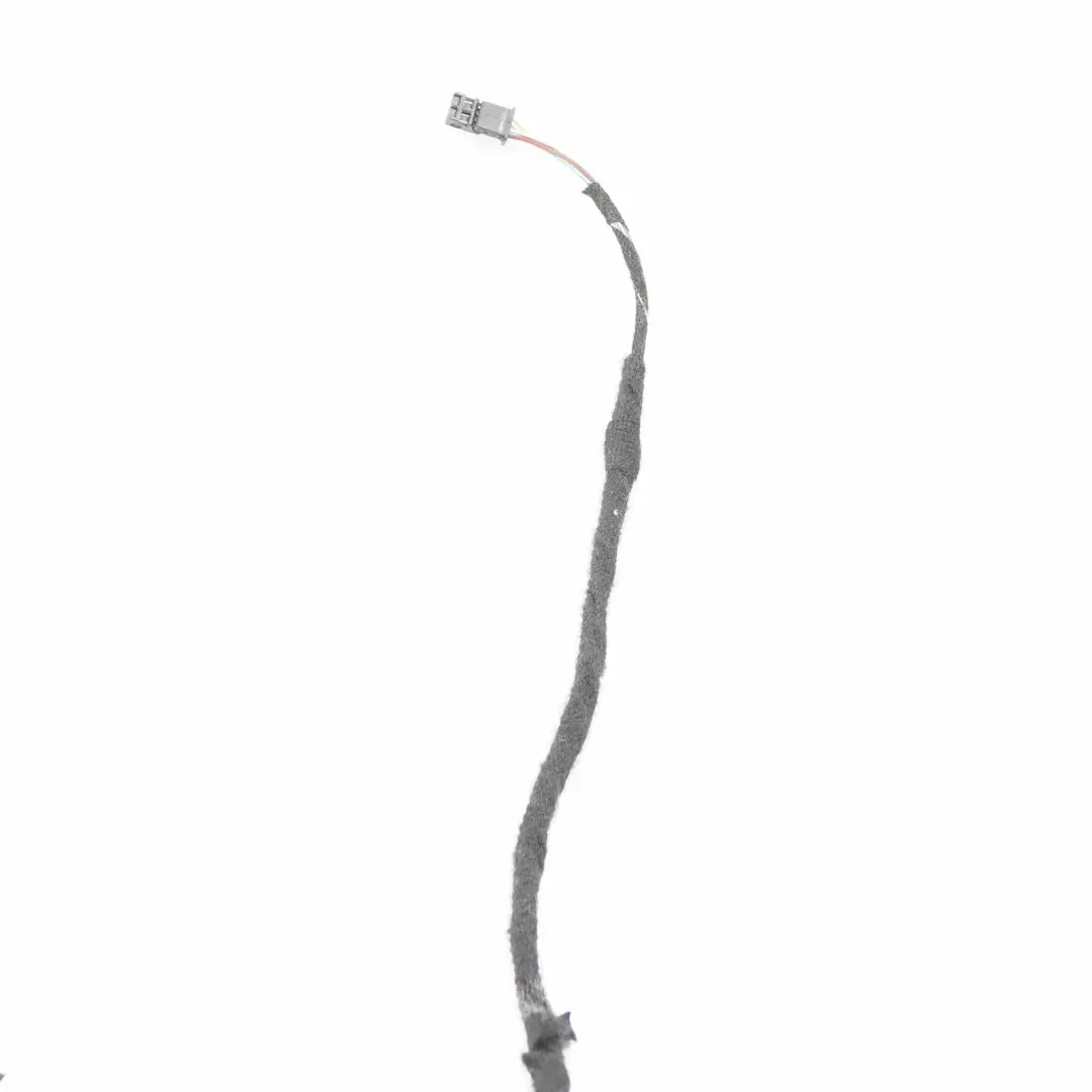  Cablaggio porta Mini F55 F56 F60 Cavo Loom anteriore sinistro destro 9338924 - SKU 9360356 - Numero di parte 9360356