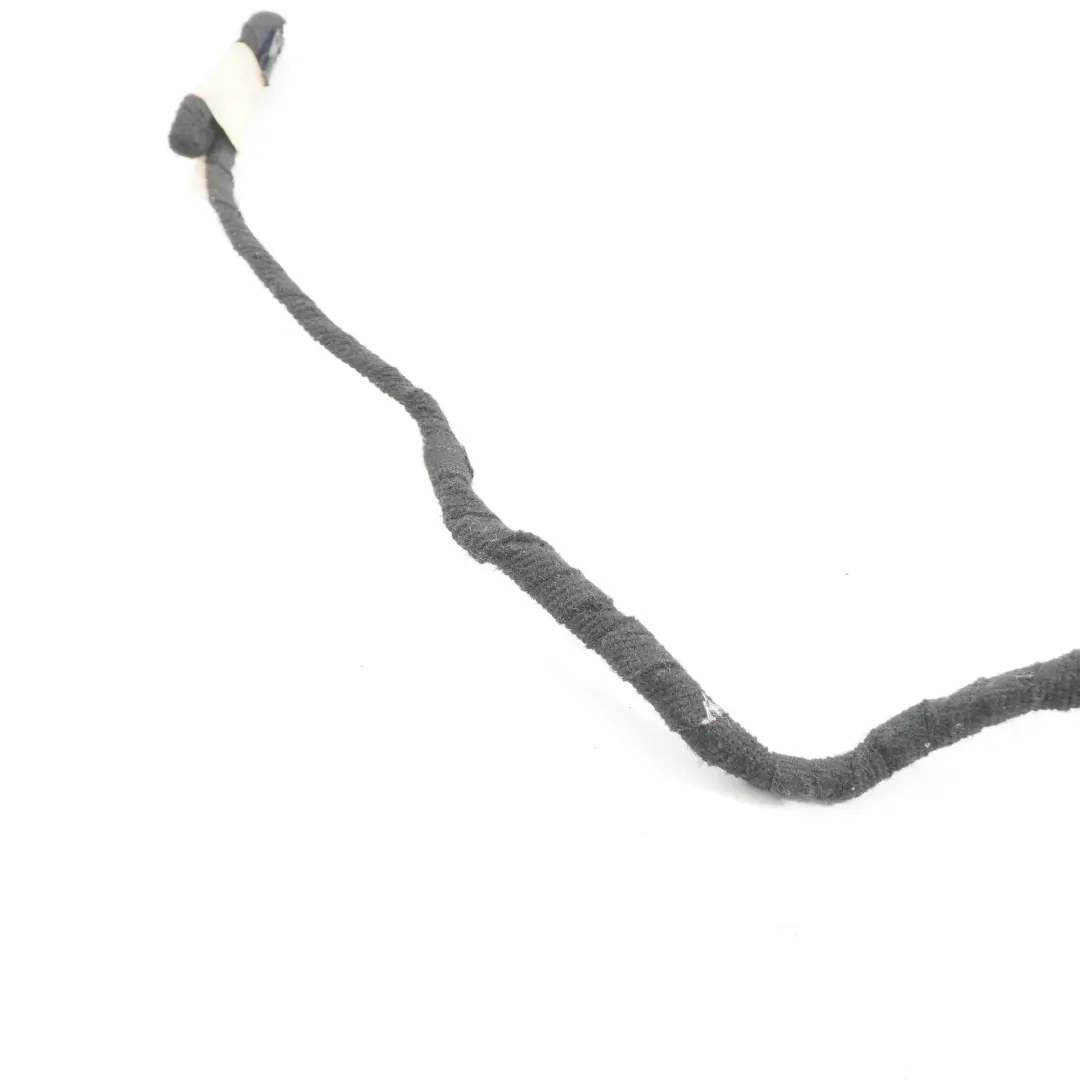  Tür verkabelung Mini F55 F56 F60 Kabelbaum vorne links rechts 9338924 - SKU 9360356 - Teilenummer 9360356