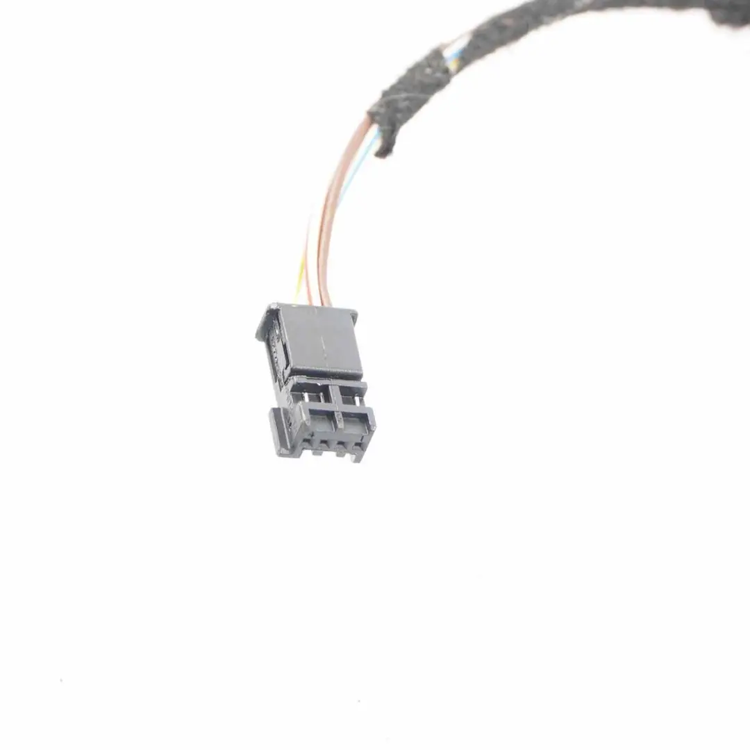 Tür verkabelung Mini F55 F56 F60 Kabelbaum vorne links rechts 9338924 für mit Teilenummer 9360356 Tür verkabelung Mini F55 F56 F60 Kabelbaum vorne links rechts 9338924 - SKU 9360356 - Teilenummer 9360356