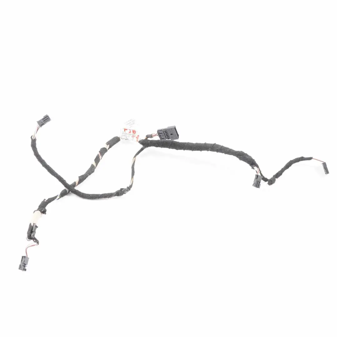 Cableado Puerta Mini F55 F56 R60 Trasera Derecha Izquierda Arnés Cable para con número de pieza 9360357 Cableado Puerta Mini F55 F56 R60 Trasera Derecha Izquierda Arnés Cable - SKU 9360357-1 - Número de pieza 9360357