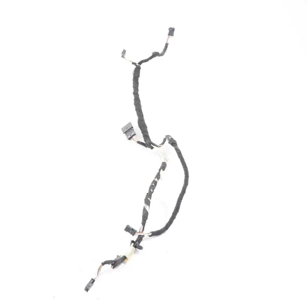Cableado Puerta Mini F55 F56 R60 Trasera Derecha Izquierda Arnés Cable para con número de pieza 9360357 Cableado Puerta Mini F55 F56 R60 Trasera Derecha Izquierda Arnés Cable - SKU 9360357-1 - Número de pieza 9360357