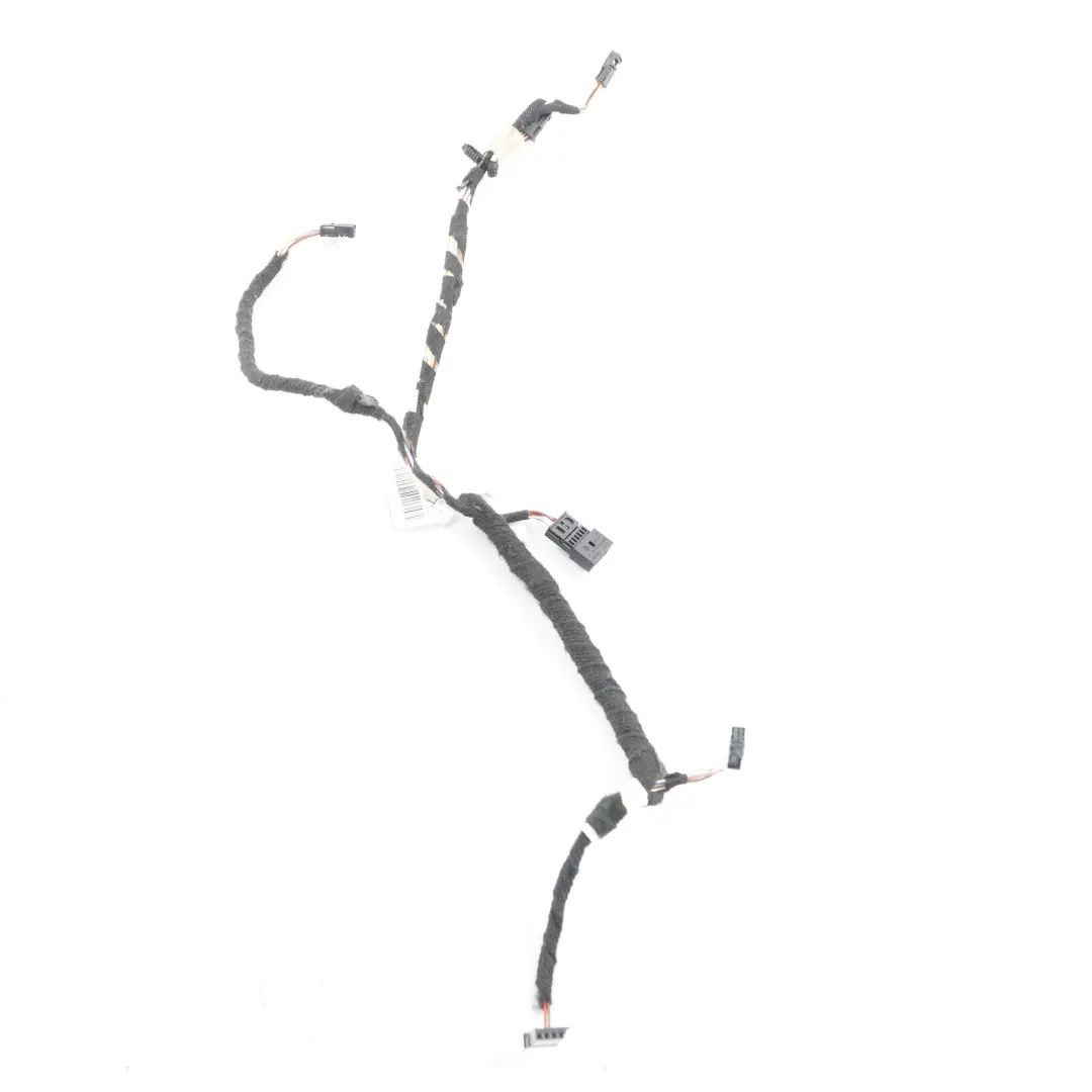 Tür verdrahtung Mini F55 F56 R60 Hinten Rechts Links Kabelbaum Kabelbaum für mit Teilenummer 9360357 Tür verdrahtung Mini F55 F56 R60 Hinten Rechts Links Kabelbaum Kabelbaum - SKU 9360357-1 - Teilenummer 9360357