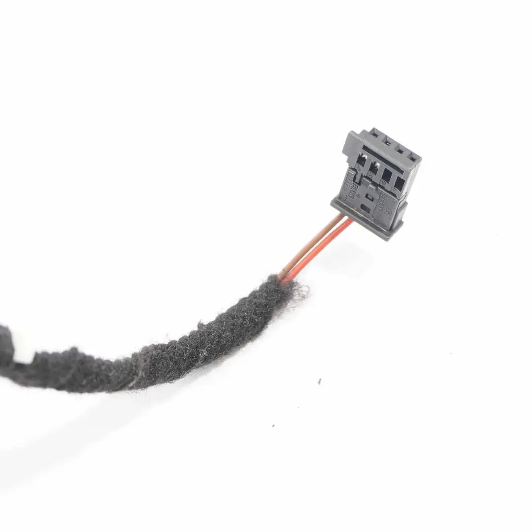 Instalacja Wiązka Drzwi Tył do Mini F55 F56 o numerze 9360357 Mini F55 F56 Instalacja Wiązka Drzwi Tył - SKU 9360357-1 - Numer Części 9360357