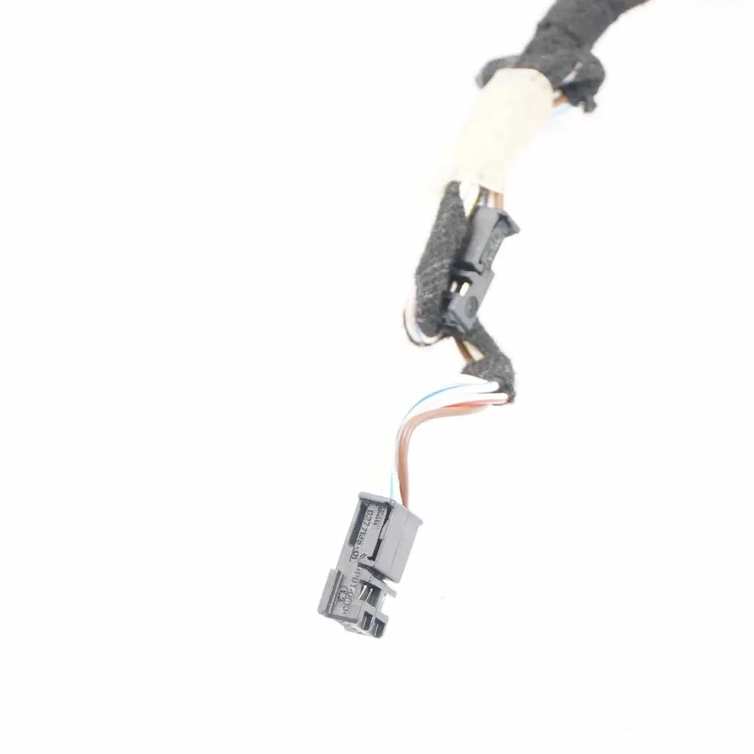 Door Wiring Mini F55 F56 R60 Rear Right Left N/O/S Harness Loom Cable to with Part number 9360357 Door Wiring Mini F55 F56 R60 Rear Right Left N/O/S Harness Loom Cable - SKU 9360357-1 - Part number 9360357