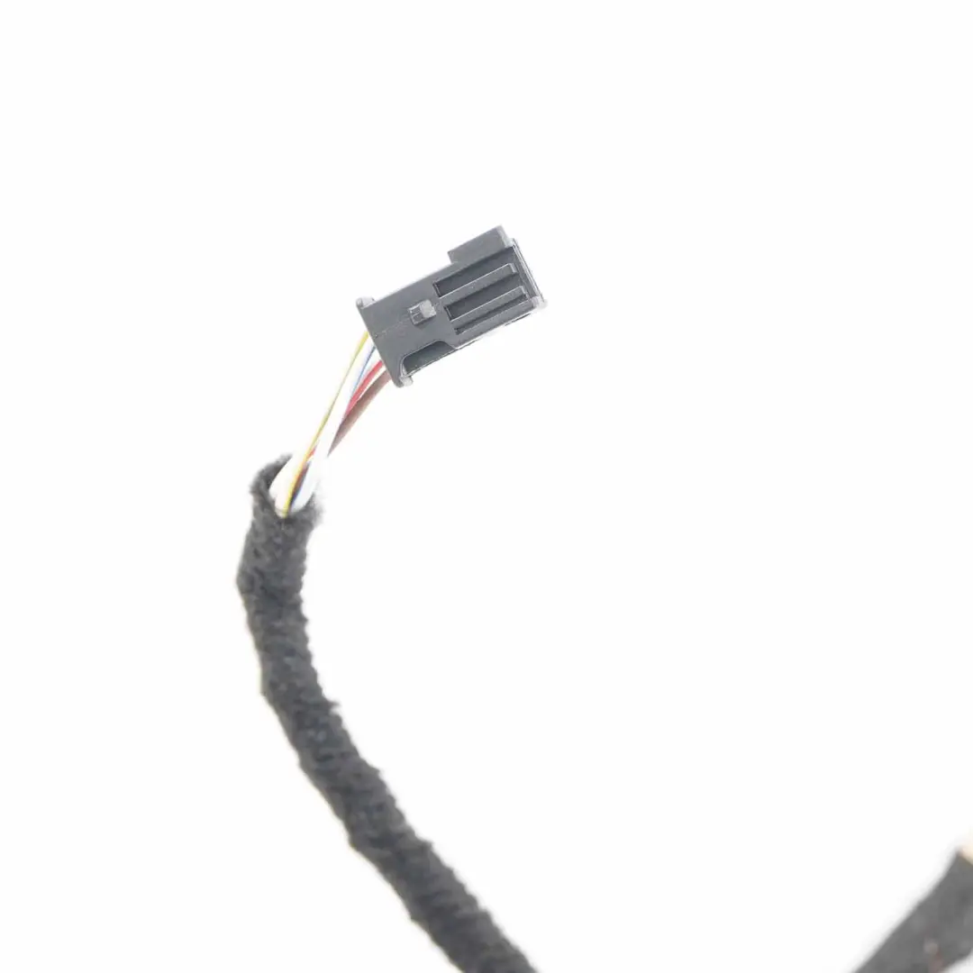 Door Wiring Mini F55 F56 R60 Rear Right Left N/O/S Harness Loom Cable to with Part number 9360357 Door Wiring Mini F55 F56 R60 Rear Right Left N/O/S Harness Loom Cable - SKU 9360357-1 - Part number 9360357