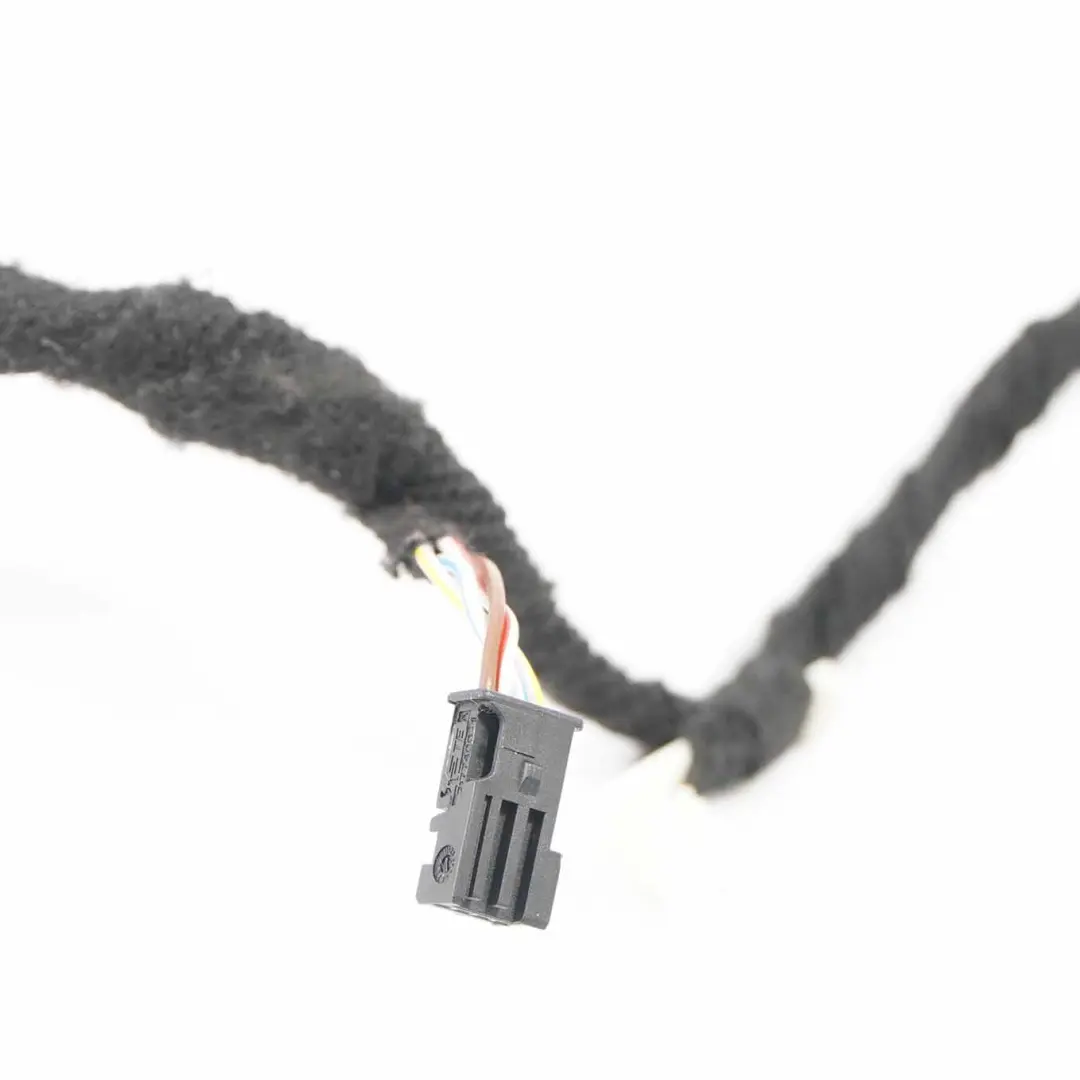 Câblage porte Mini F55 F56 R60 Câble faisceau arrière droit gauche pour à propos du numéro de pièce 9360357 Câblage porte Mini F55 F56 R60 Câble faisceau arrière droit gauche - SKU 9360357-1 - Numéro de pièce 9360357