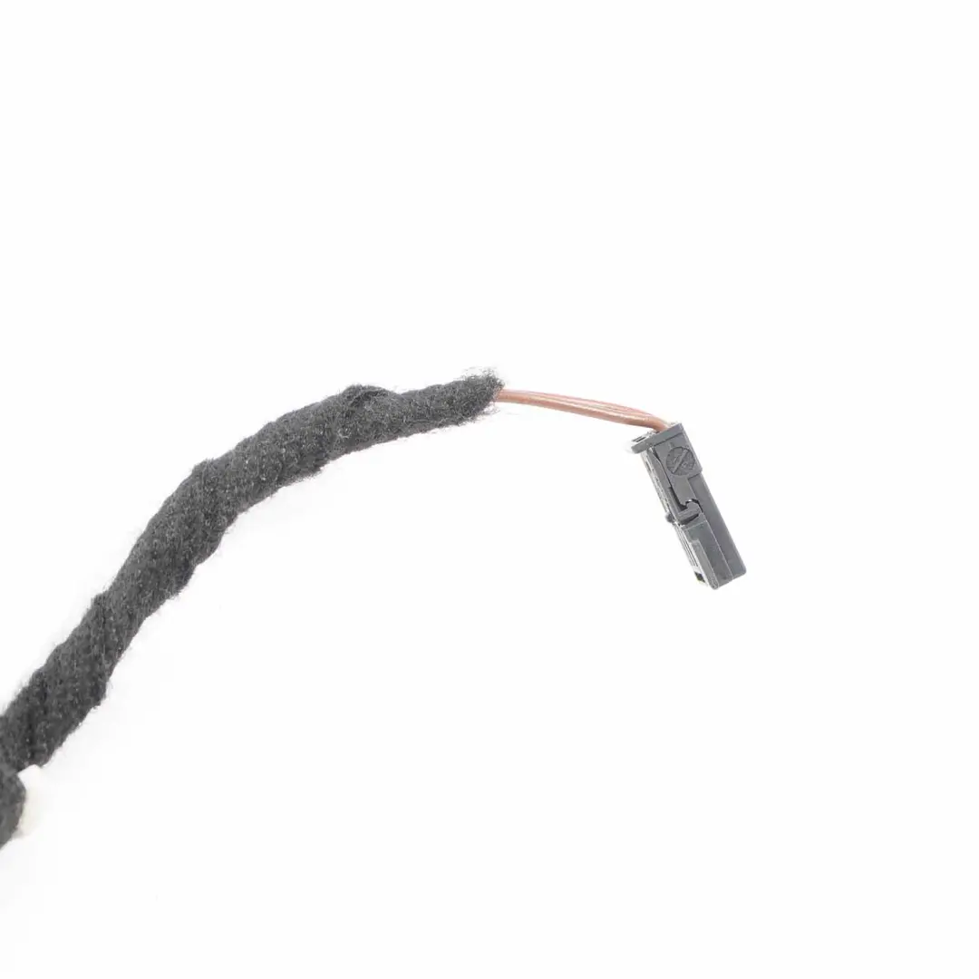  Tür verdrahtung Mini F55 F56 R60 Hinten Rechts Links Kabelbaum Kabelbaum - SKU 9360357-1 - Teilenummer 9360357