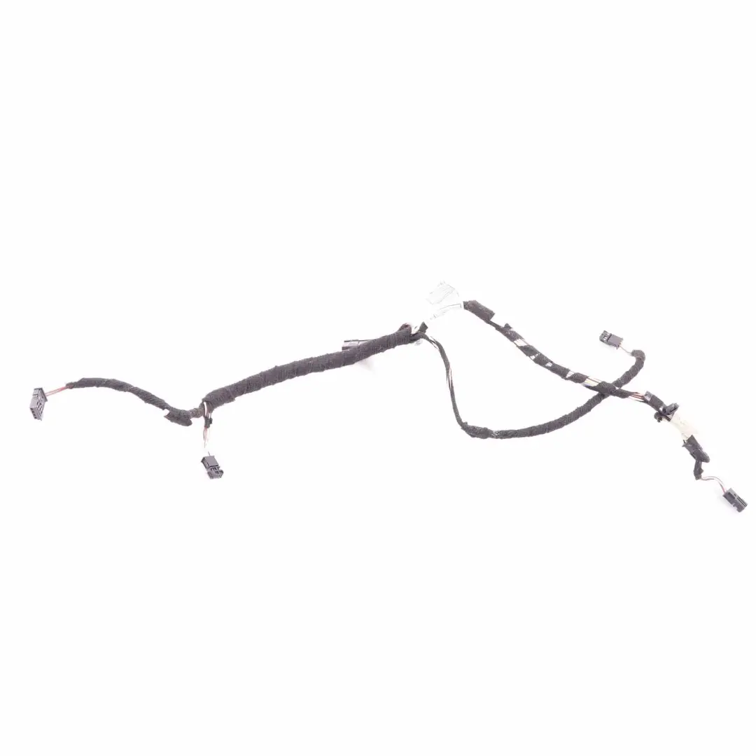  Tür verdrahtung Mini F55 F56 R60 Hinten Rechts Links Kabelbaum Kabelbaum - SKU 9360357-1 - Teilenummer 9360357