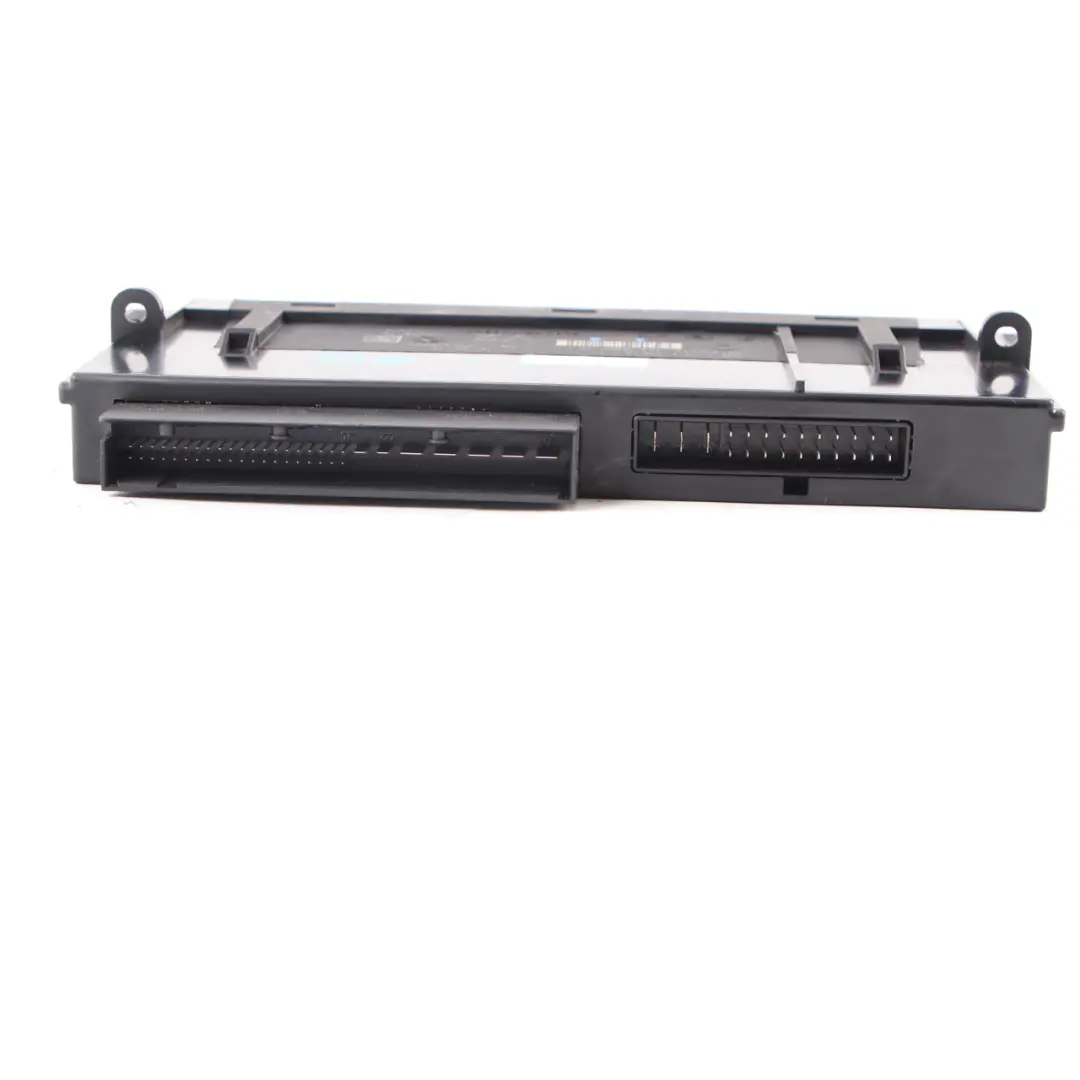BMW F10 LCI Body Control Module ECU Unit JBBFEIII V2 PL6 - SKU 9361116 - Part number 9361116