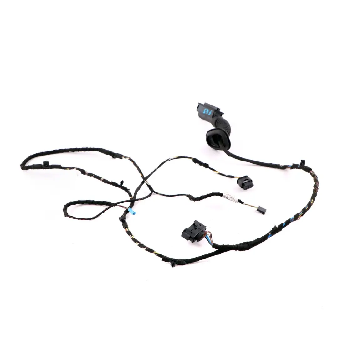 Cavo cablaggio porta lato guida 9361600 per BMW 2 F45 Active Tourer con numero di parte 9361589 BMW 2 F45 Active Tourer Cavo cablaggio porta lato guida 9361600 - SKU 9361589 - Numero di parte 9361589