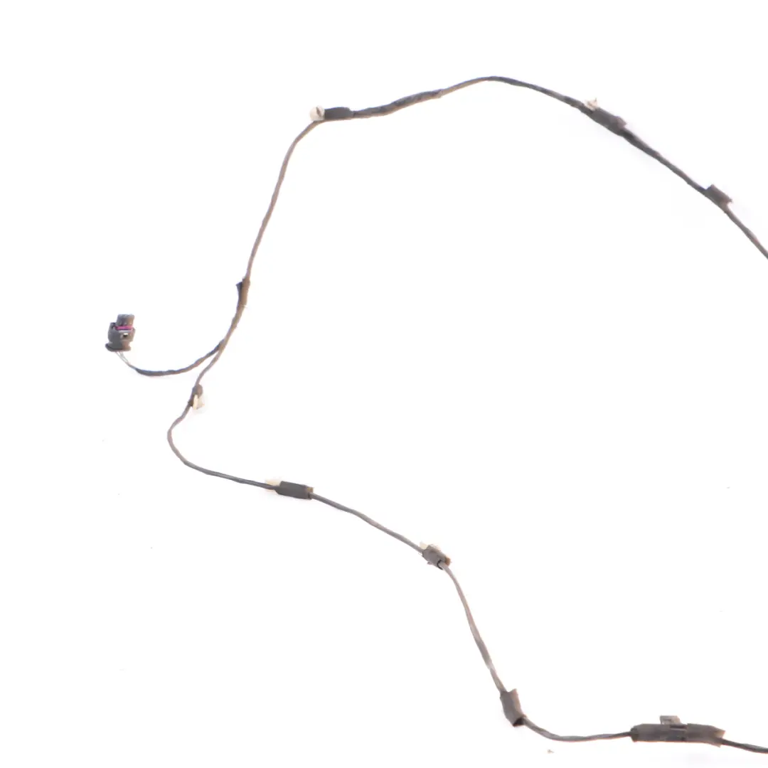 Parking Sensor Wiring Front Bumper PDC Loom Cable Harness to BMW F45 with Part number 9361647 BMW F45 Parking Sensor Wiring Front Bumper PDC Loom Cable Harness - SKU 9361647 - Part number 9361647