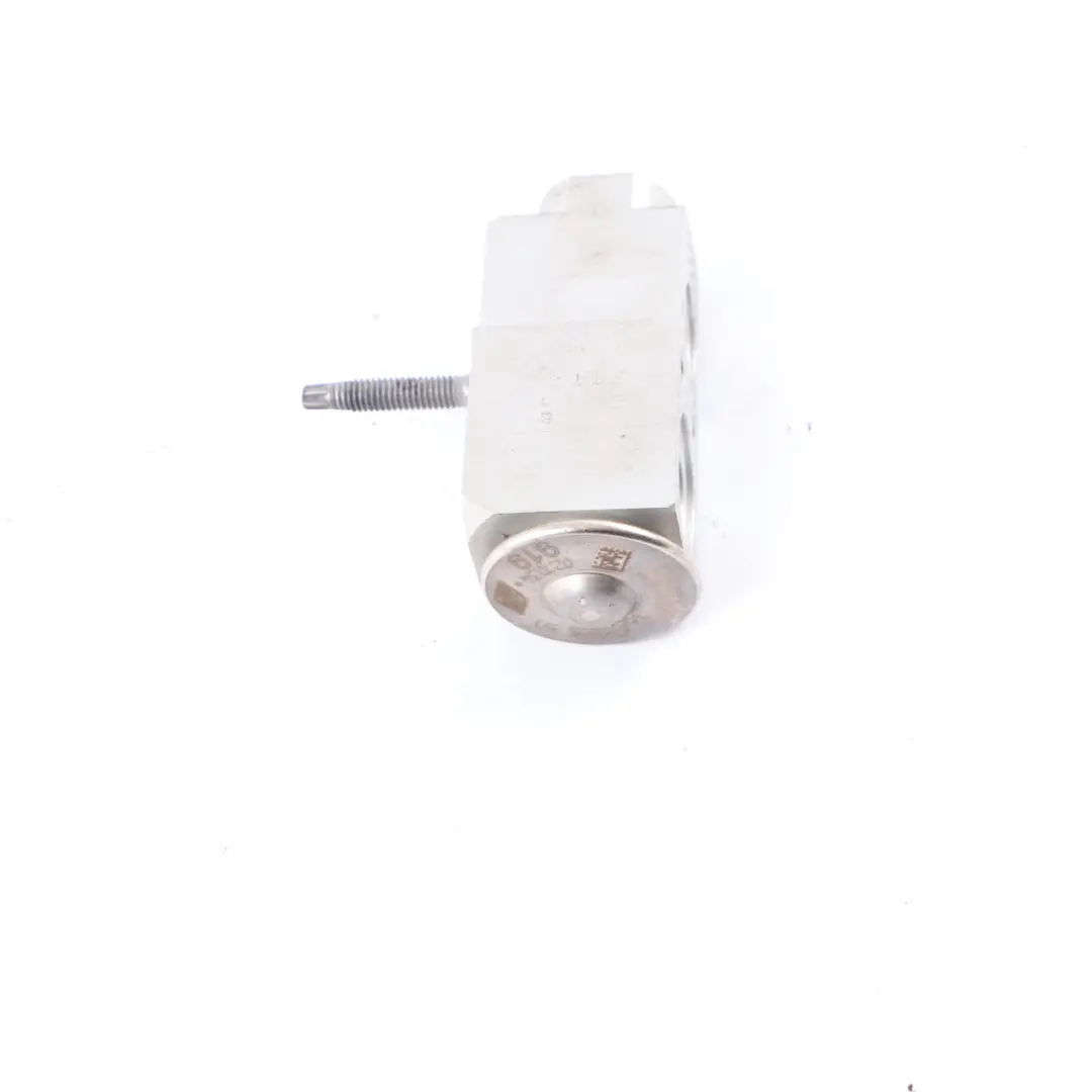 Détendeur BMW G11 G30 G31 Climatisation A/C Valve pour à propos du numéro de pièce 9361710 Détendeur BMW G11 G30 G31 Climatisation A/C Valve - SKU 9361710 - Numéro de pièce 9361710