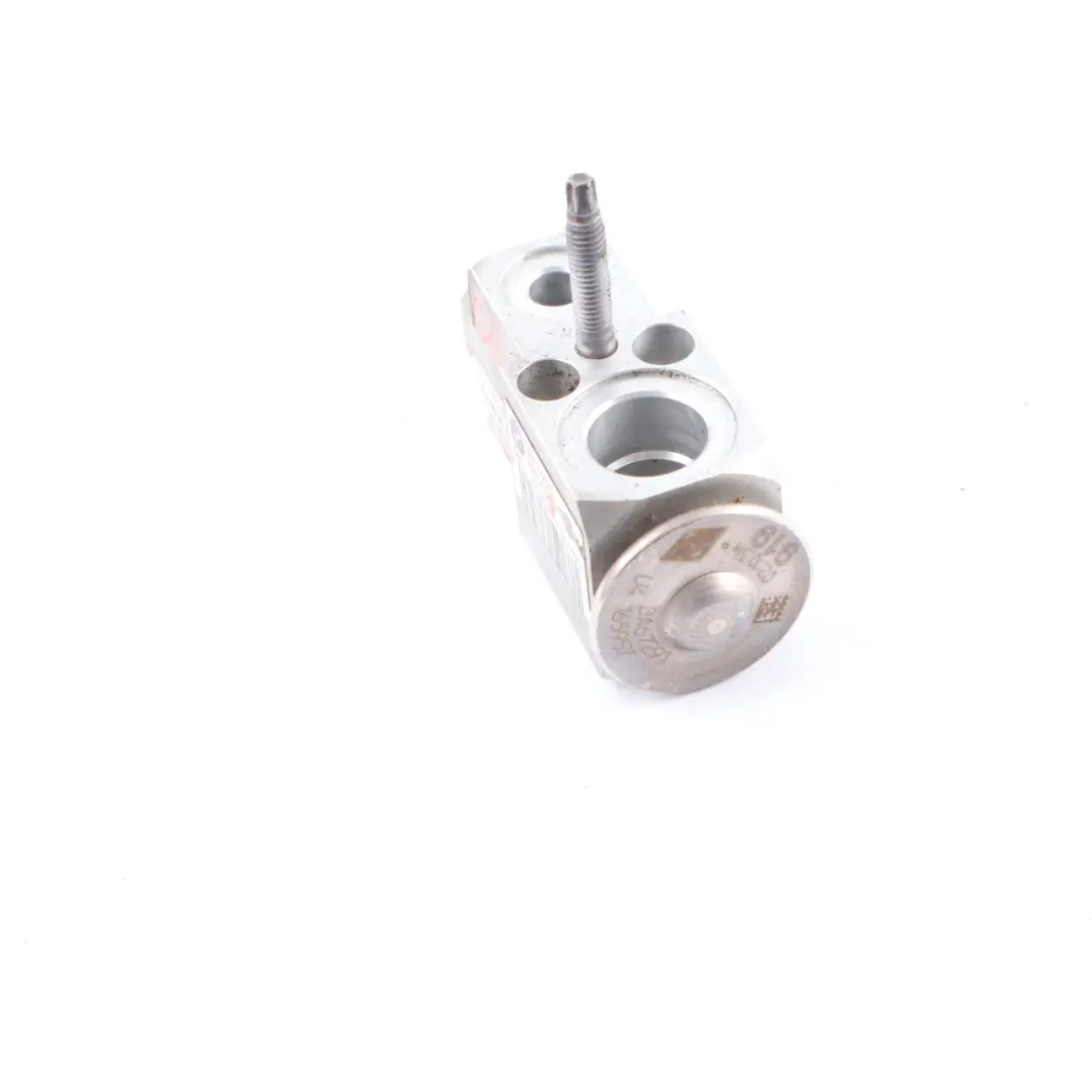  Expansionsventil BMW G11 G30 G31 Klimaanlage A/C Ventil - SKU 9361710 - Teilenummer 9361710