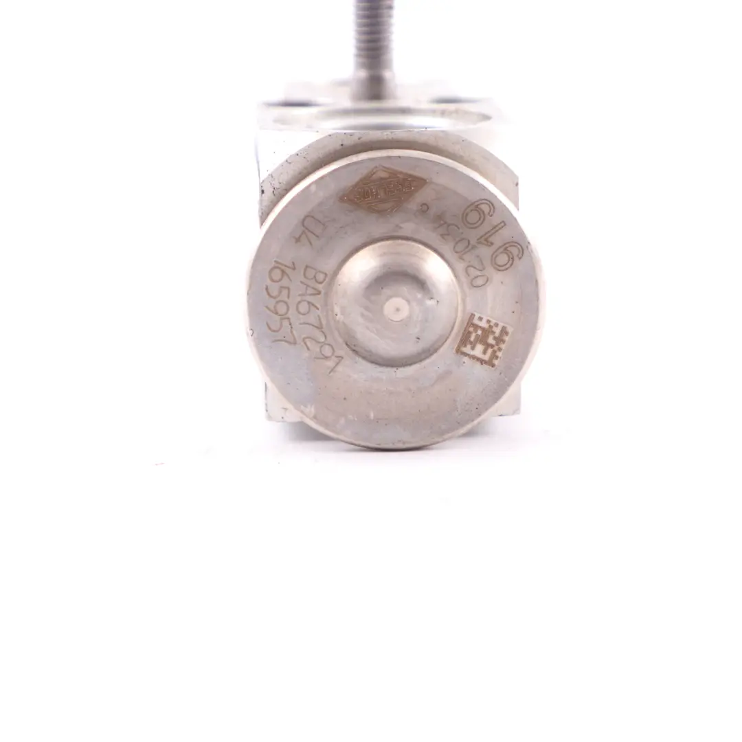 Détendeur BMW G11 G30 G31 Climatisation A/C Valve pour à propos du numéro de pièce 9361710 Détendeur BMW G11 G30 G31 Climatisation A/C Valve - SKU 9361710 - Numéro de pièce 9361710