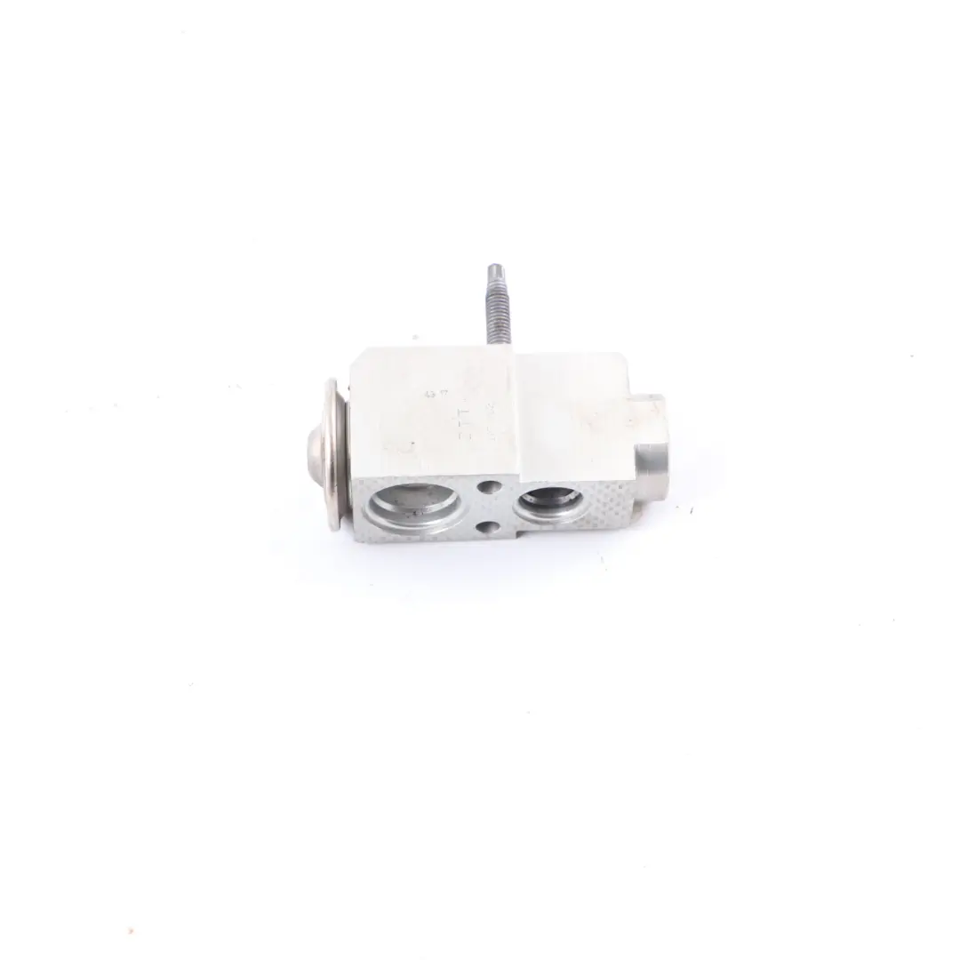  Expansionsventil BMW G11 G30 G31 Klimaanlage A/C Ventil - SKU 9361710 - Teilenummer 9361710