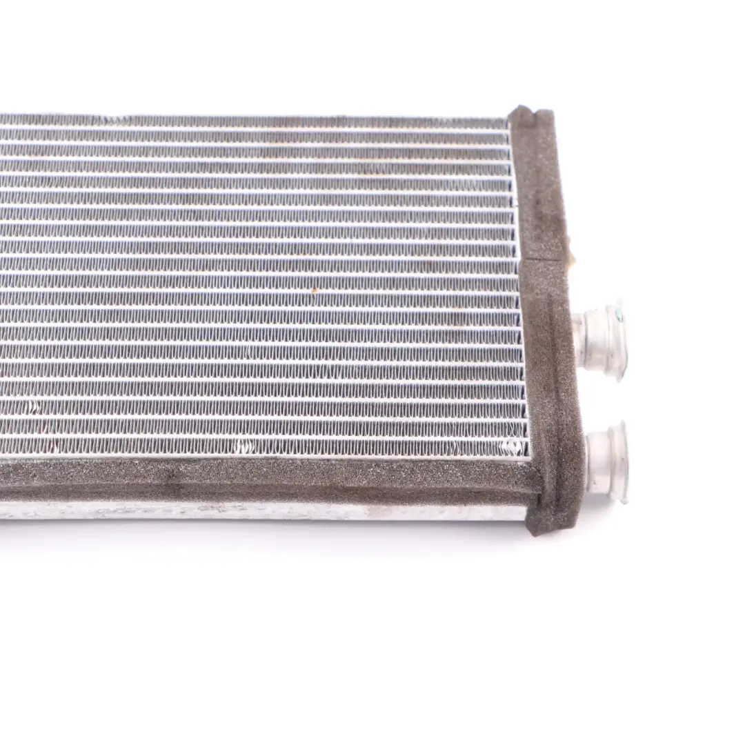 Riscaldatore Matrix Radiatore BMW G11 G30 G31 Calore Aria Condizionata per con numero di parte 9361712 Riscaldatore Matrix Radiatore BMW G11 G30 G31 Calore Aria Condizionata - SKU 9361712 - Numero di parte 9361712