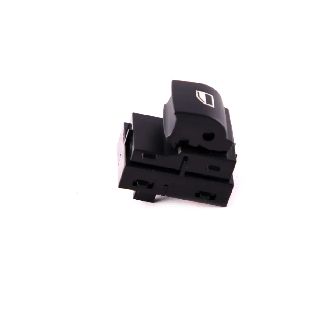 Przełącznik Szyby do BMW X3 X5 F30 F31 F15 F25 o numerze 9361936 BMW X3 X5 F30 F31 F15 F25 Przełącznik Szyby - SKU 9361936-1 - Numer Części 9361936