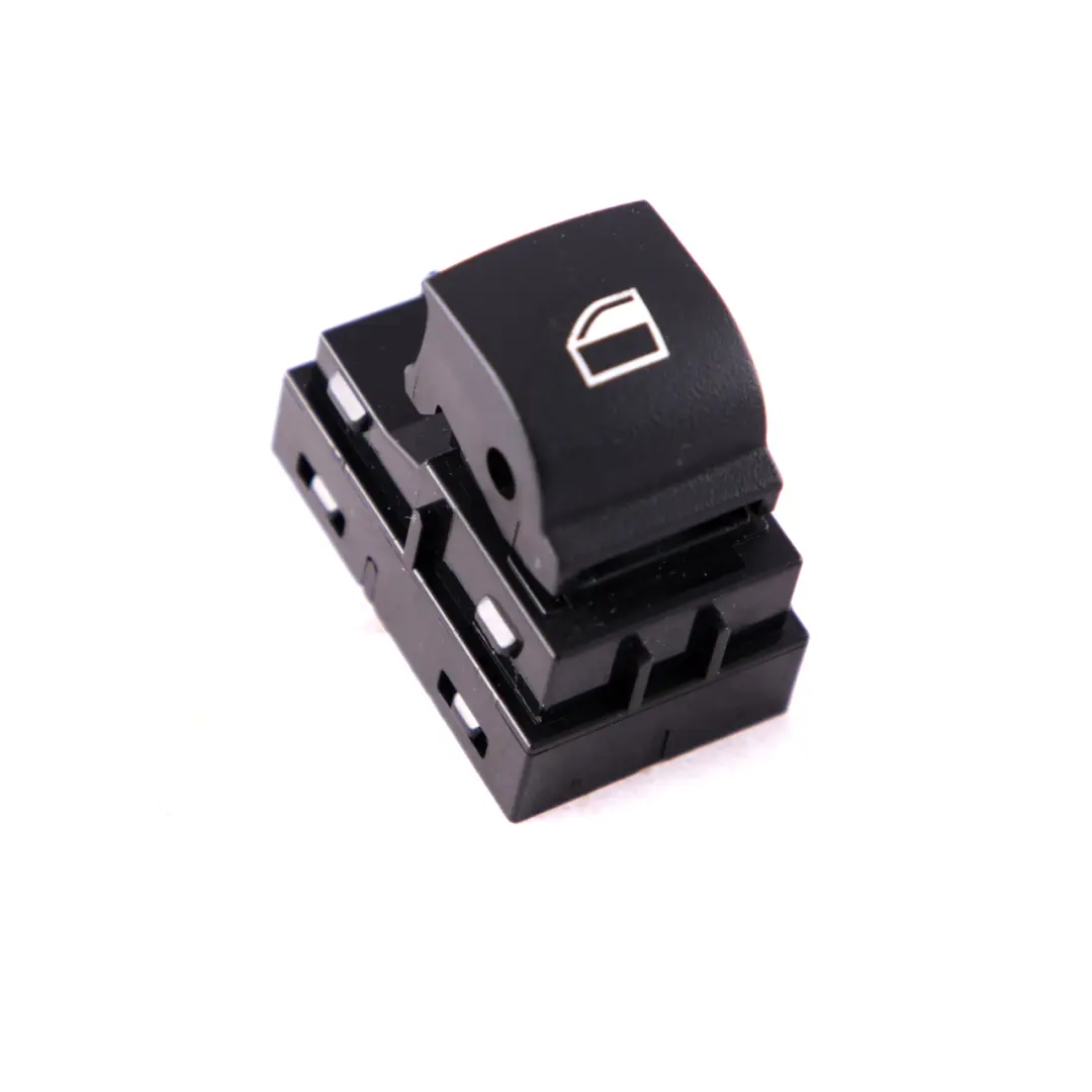 BMW F30 F31 X5 F15 X3 F25 Interruttore Alzacristalli Nero - SKU 9361936-1 - Numero di parte 9361936