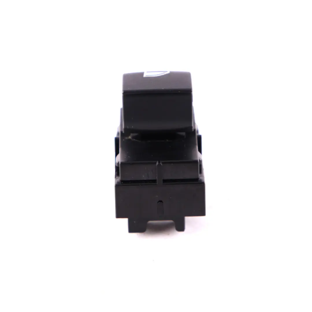 BMW 3 X3 X5 Series F30 F31 F15 F25 1 Switch Window Lifter Black - SKU 9361936-1 - Numéro de pièce 9361936